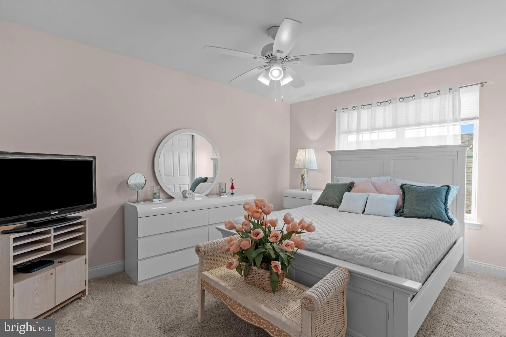 Property Slideshow image 31 of 54 | 195 roosevelt dr, Yardley, PA, 19067