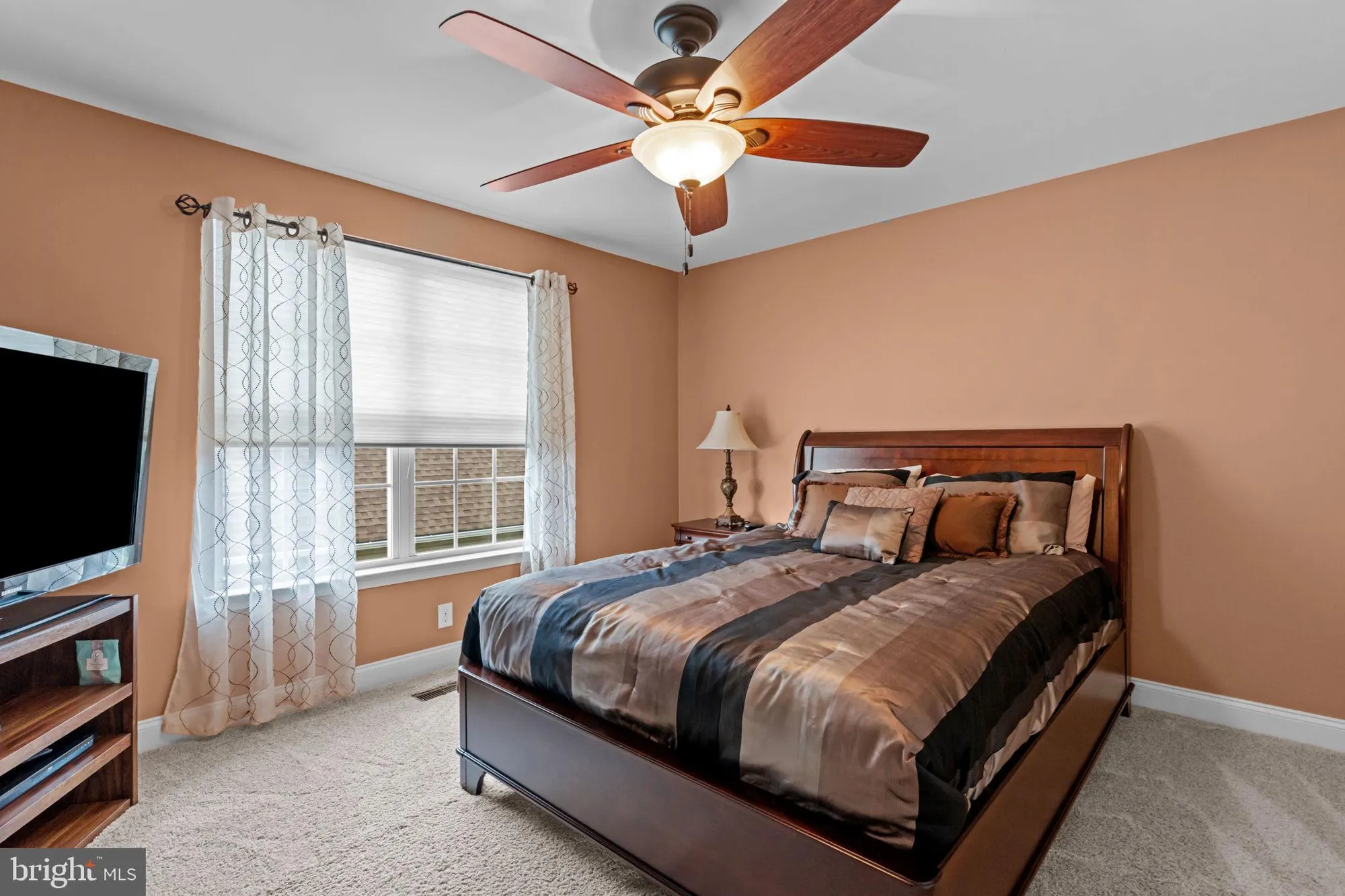 Property Slideshow image 33 of 54 | 195 roosevelt dr, Yardley, PA, 19067