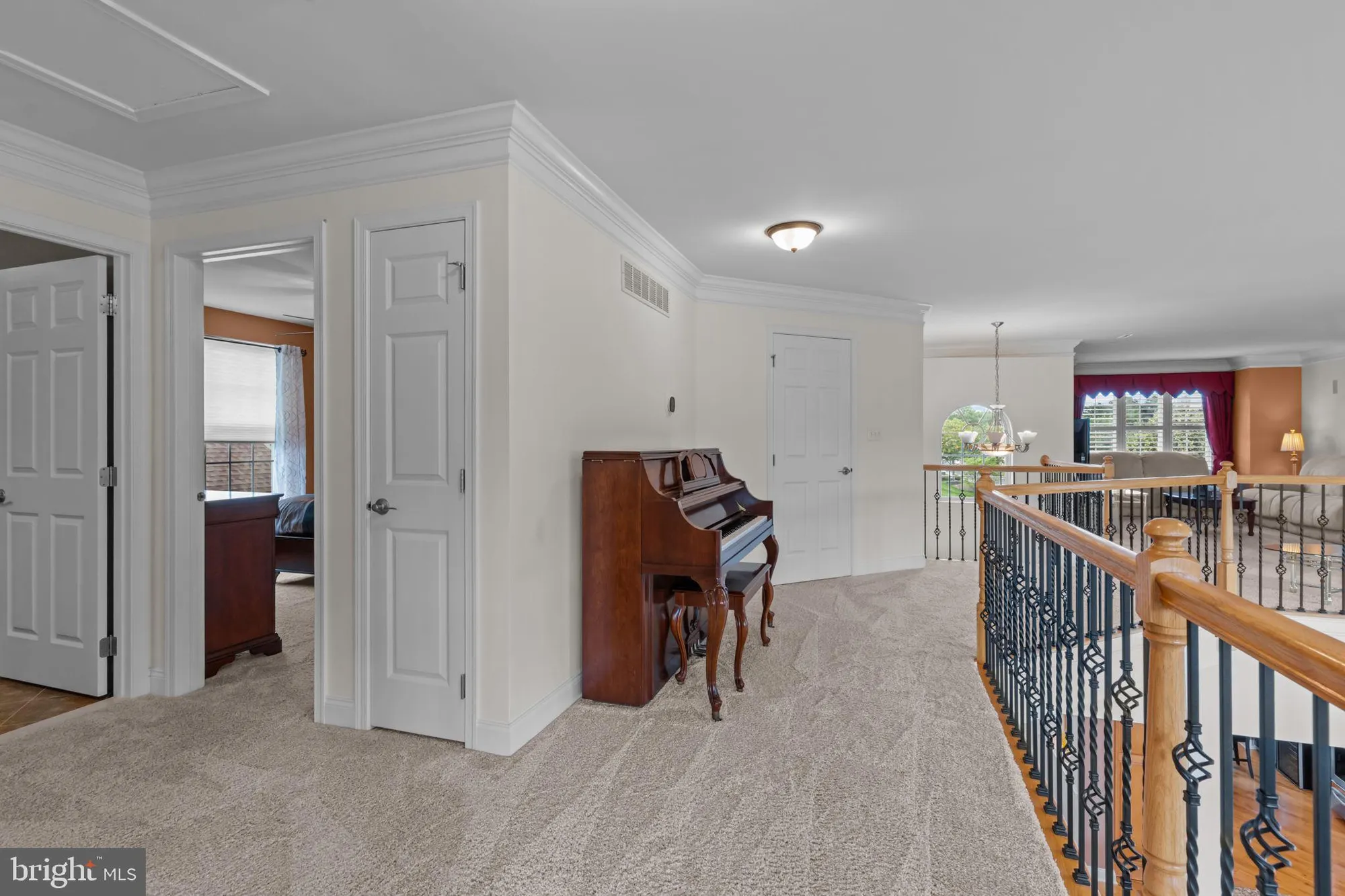 Property Slideshow image 34 of 54 | 195 roosevelt dr, Yardley, PA, 19067