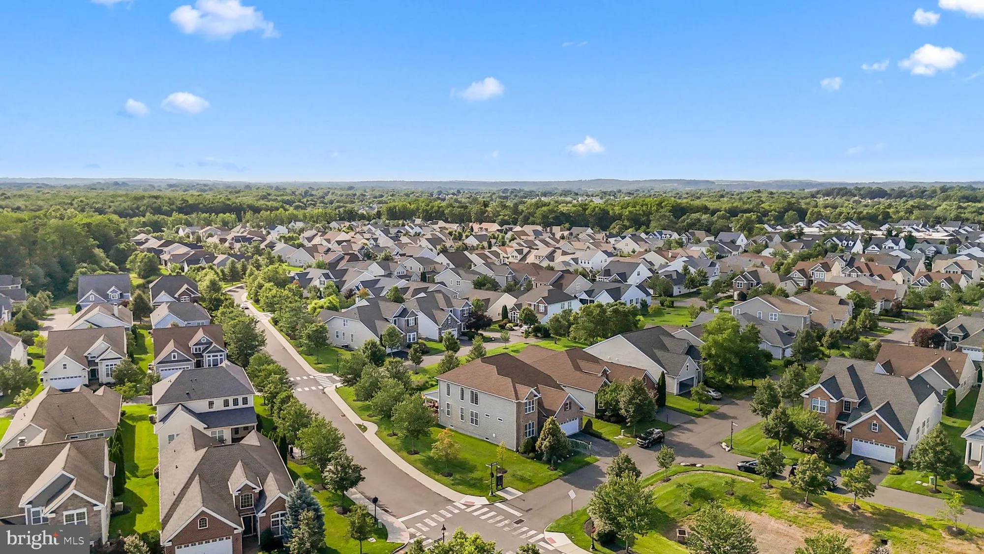 Property Slideshow image 43 of 54 | 195 roosevelt dr, Yardley, PA, 19067