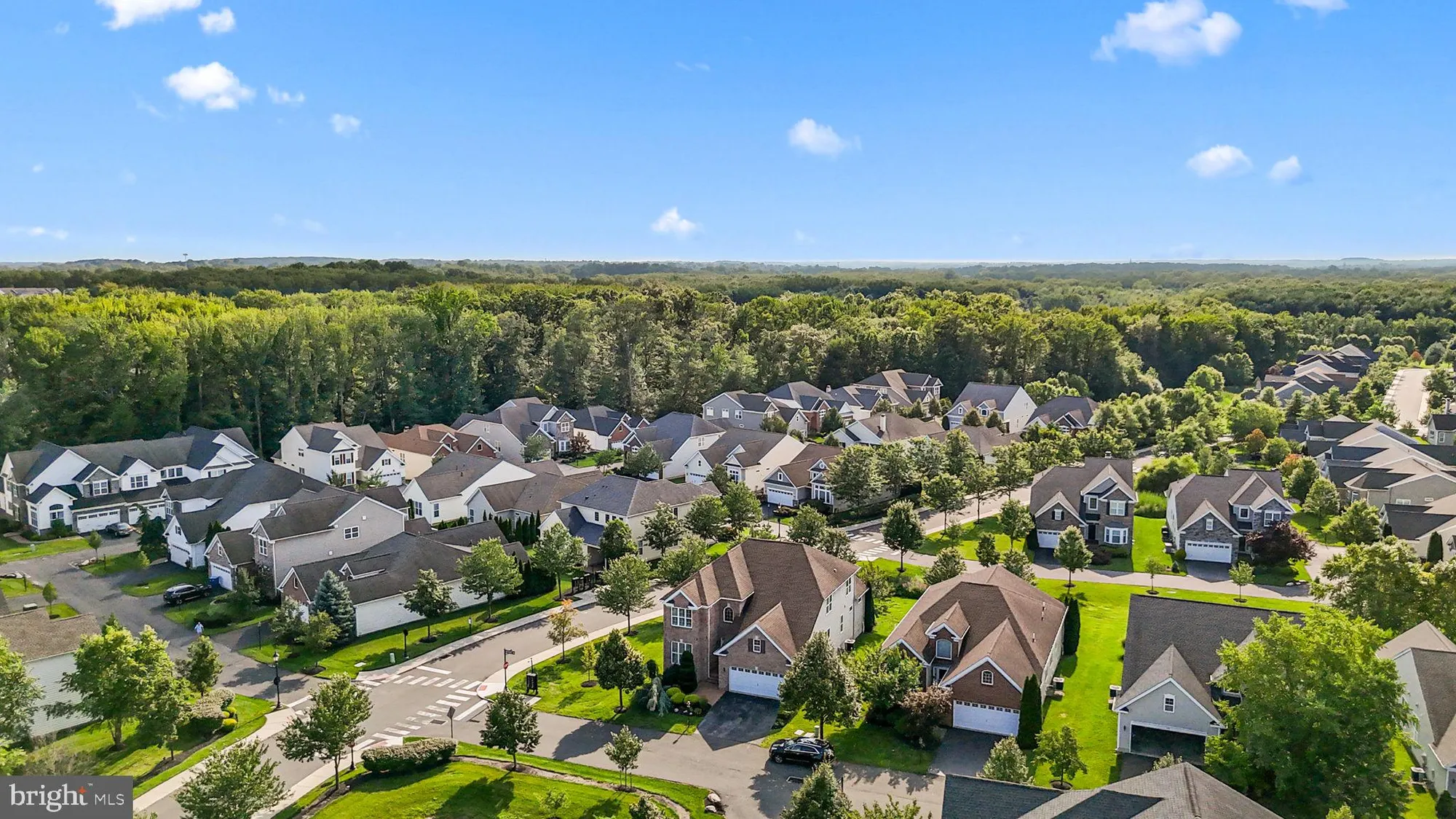 Property Slideshow image 44 of 54 | 195 roosevelt dr, Yardley, PA, 19067