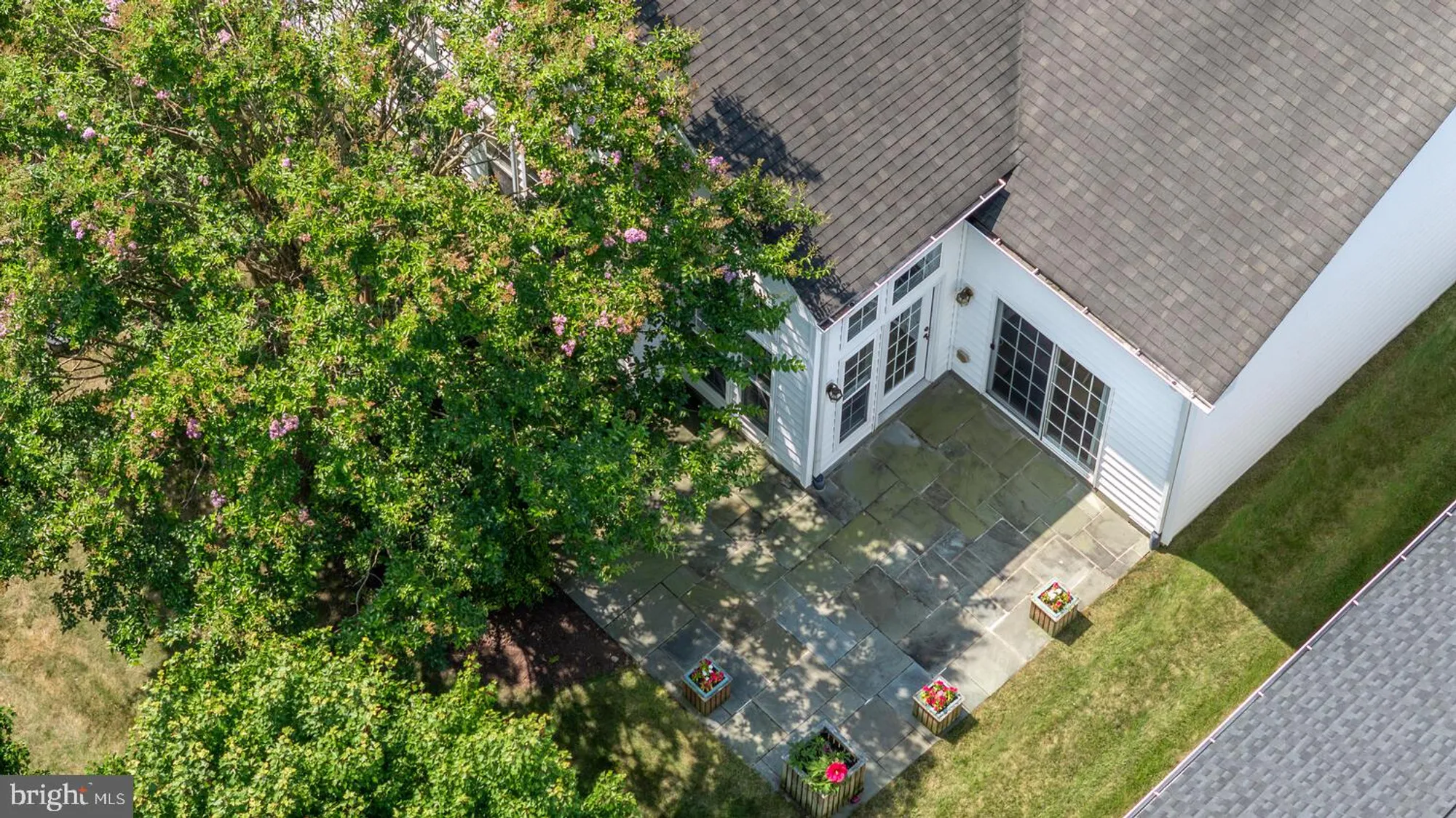 Property Slideshow image 11 of 73 | 142 harmony way, Centreville, MD, 21617