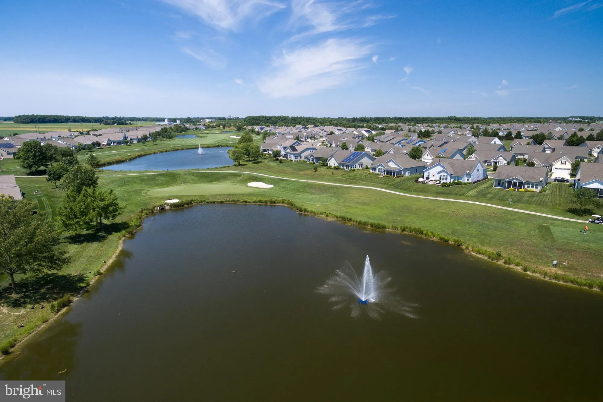 Property Slideshow image 43 of 52 | 3 amandas teal dr, Bridgeville, DE, 19933