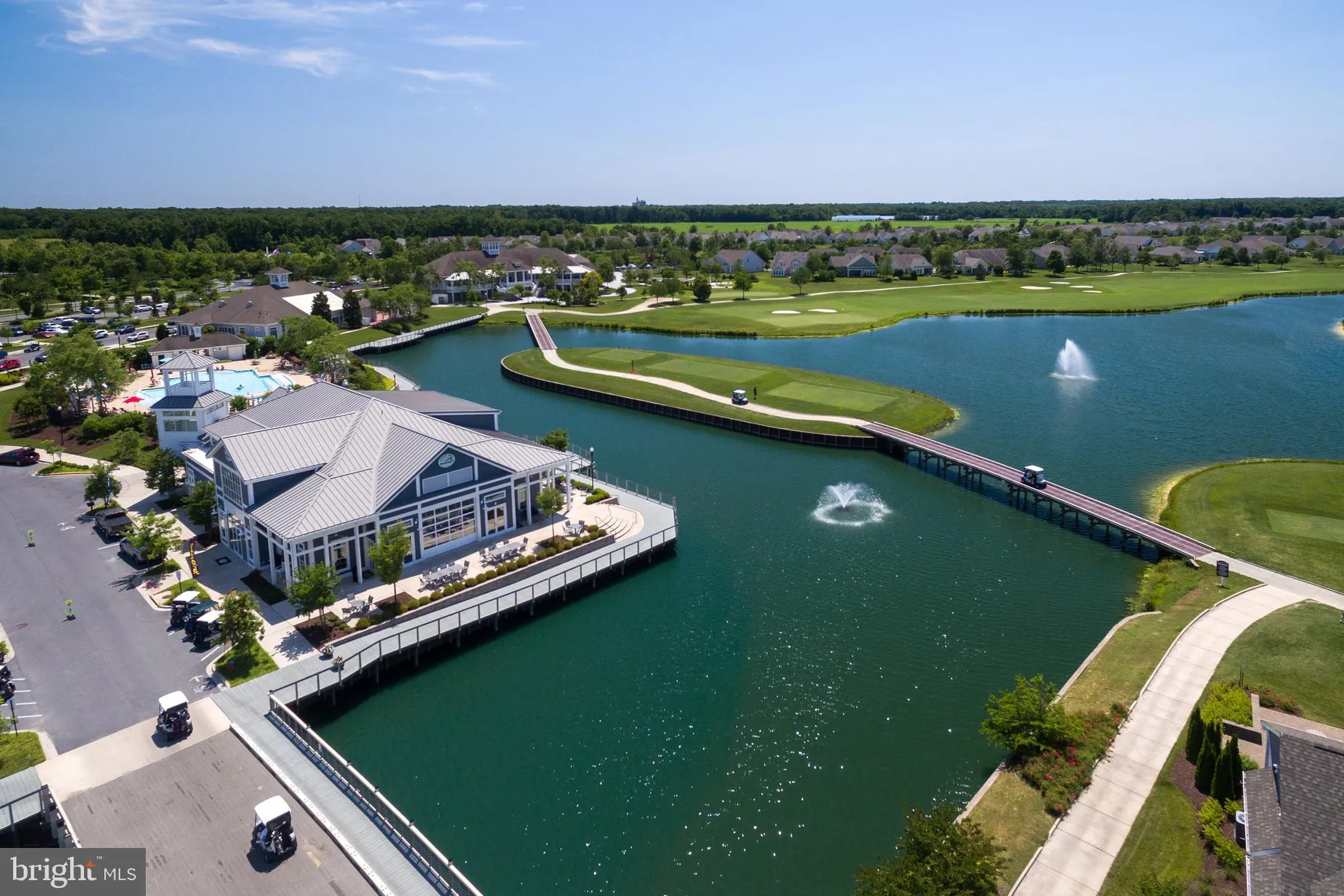 Property Slideshow image 51 of 52 | 3 amandas teal dr, Bridgeville, DE, 19933