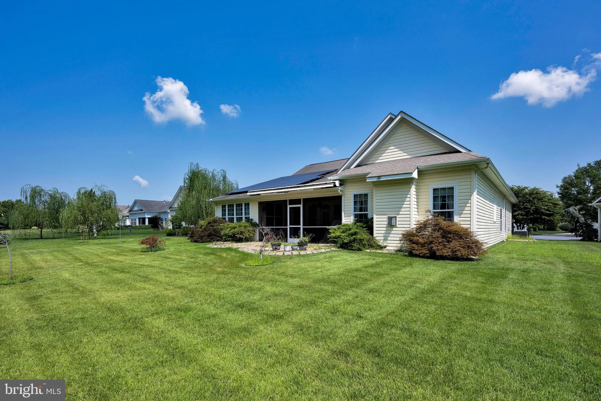 Property Slideshow image 6 of 52 | 3 amandas teal dr, Bridgeville, DE, 19933