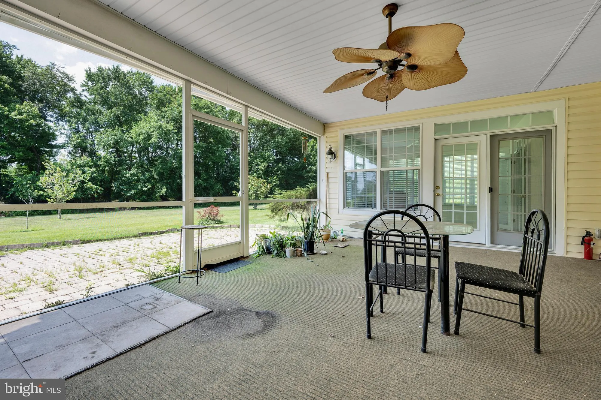 Property Slideshow image 36 of 52 | 3 amandas teal dr, Bridgeville, DE, 19933