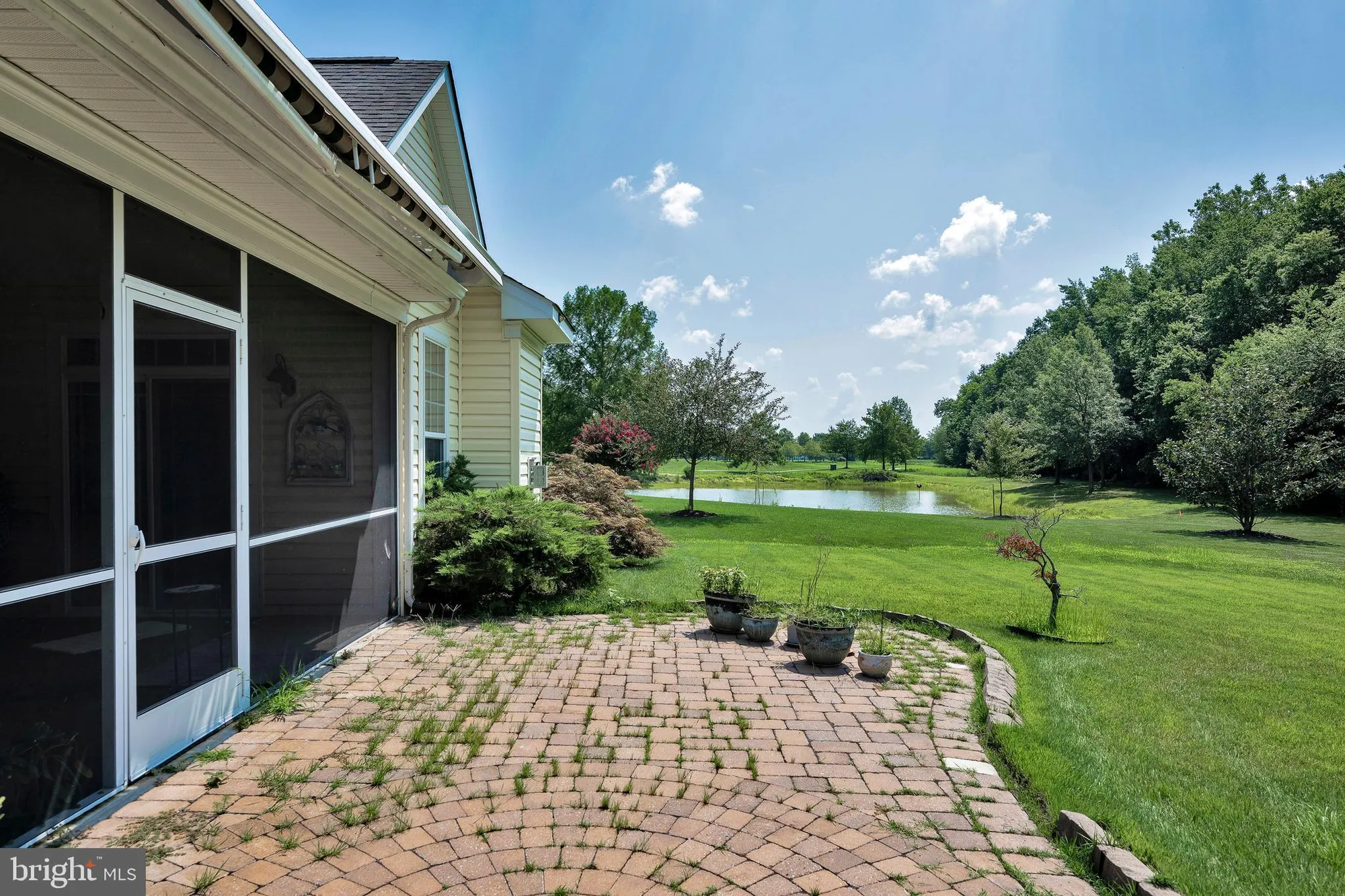 Property Slideshow image 9 of 52 | 3 amandas teal dr, Bridgeville, DE, 19933