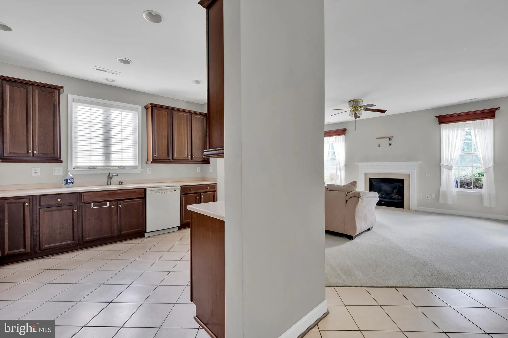 Property Slideshow image 22 of 52 | 3 amandas teal dr, Bridgeville, DE, 19933