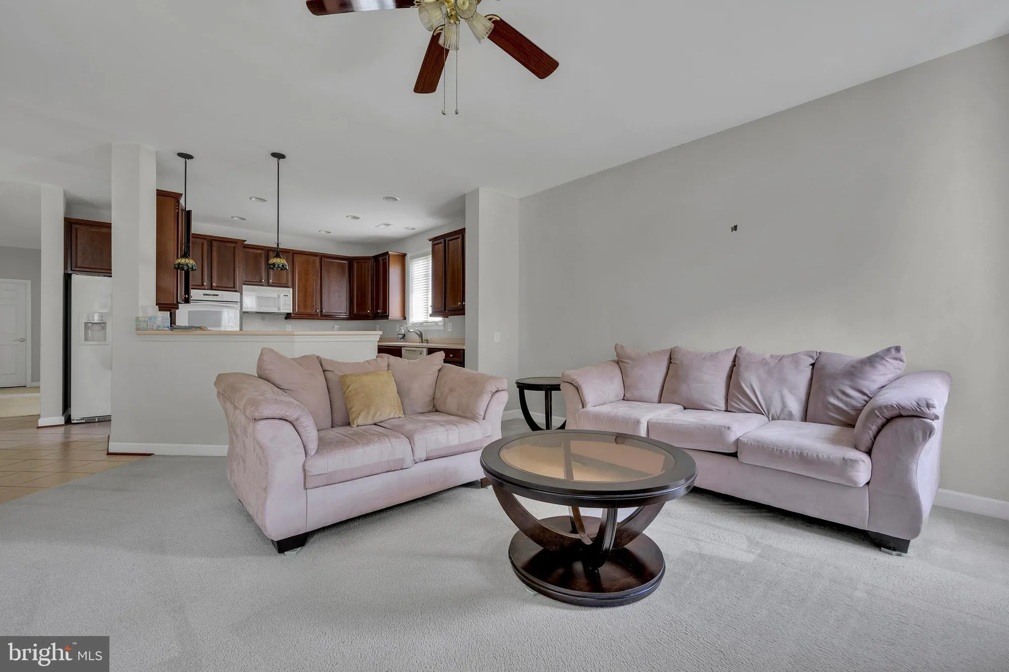 Property Slideshow image 25 of 52 | 3 amandas teal dr, Bridgeville, DE, 19933