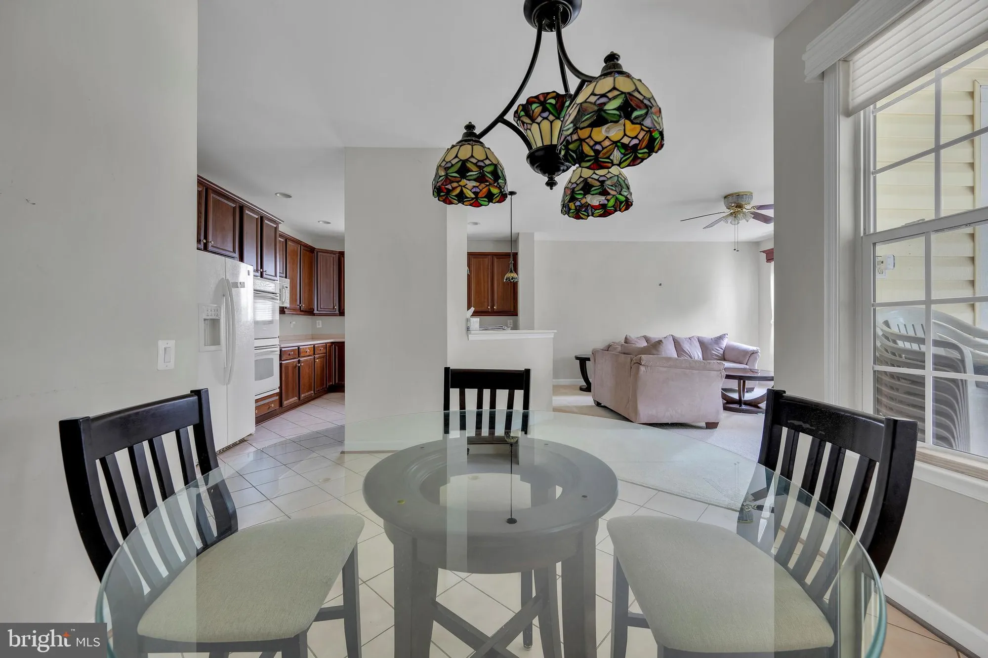 Property Slideshow image 18 of 52 | 3 amandas teal dr, Bridgeville, DE, 19933