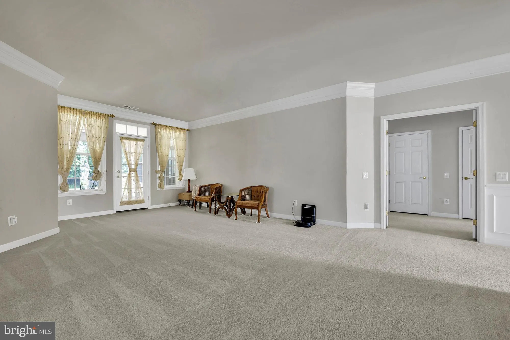 Property Slideshow image 12 of 52 | 3 amandas teal dr, Bridgeville, DE, 19933