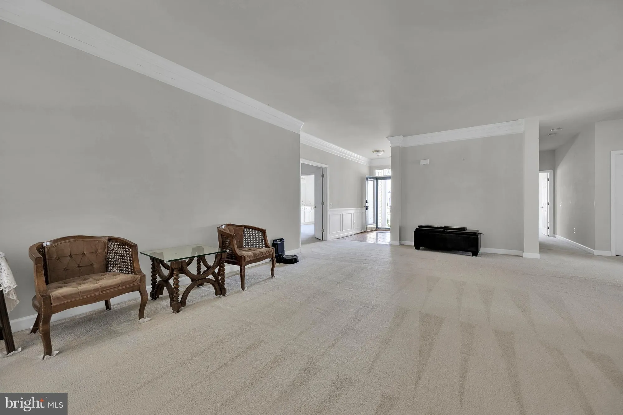 Property Slideshow image 13 of 52 | 3 amandas teal dr, Bridgeville, DE, 19933