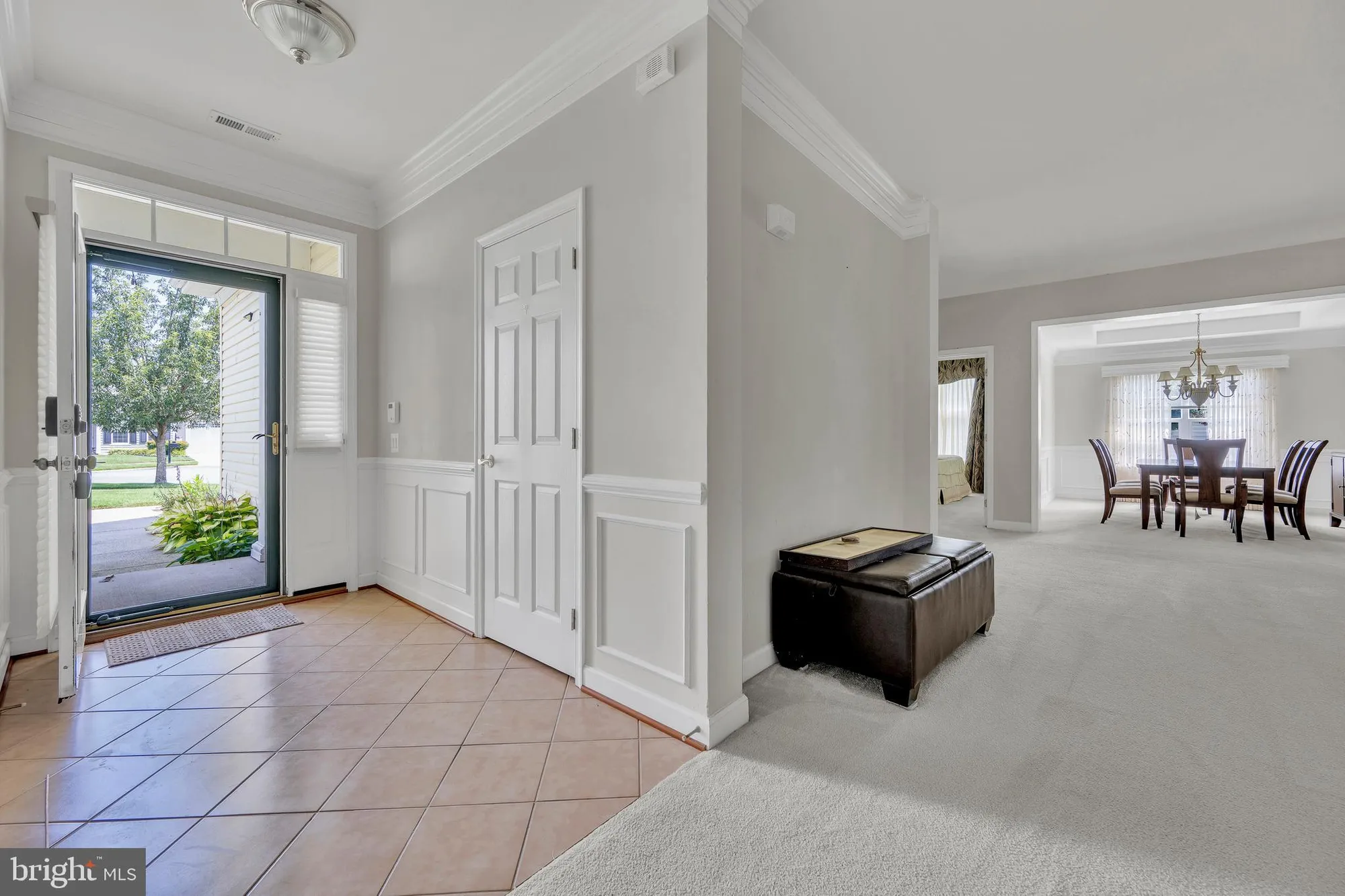 Property Slideshow image 11 of 52 | 3 amandas teal dr, Bridgeville, DE, 19933