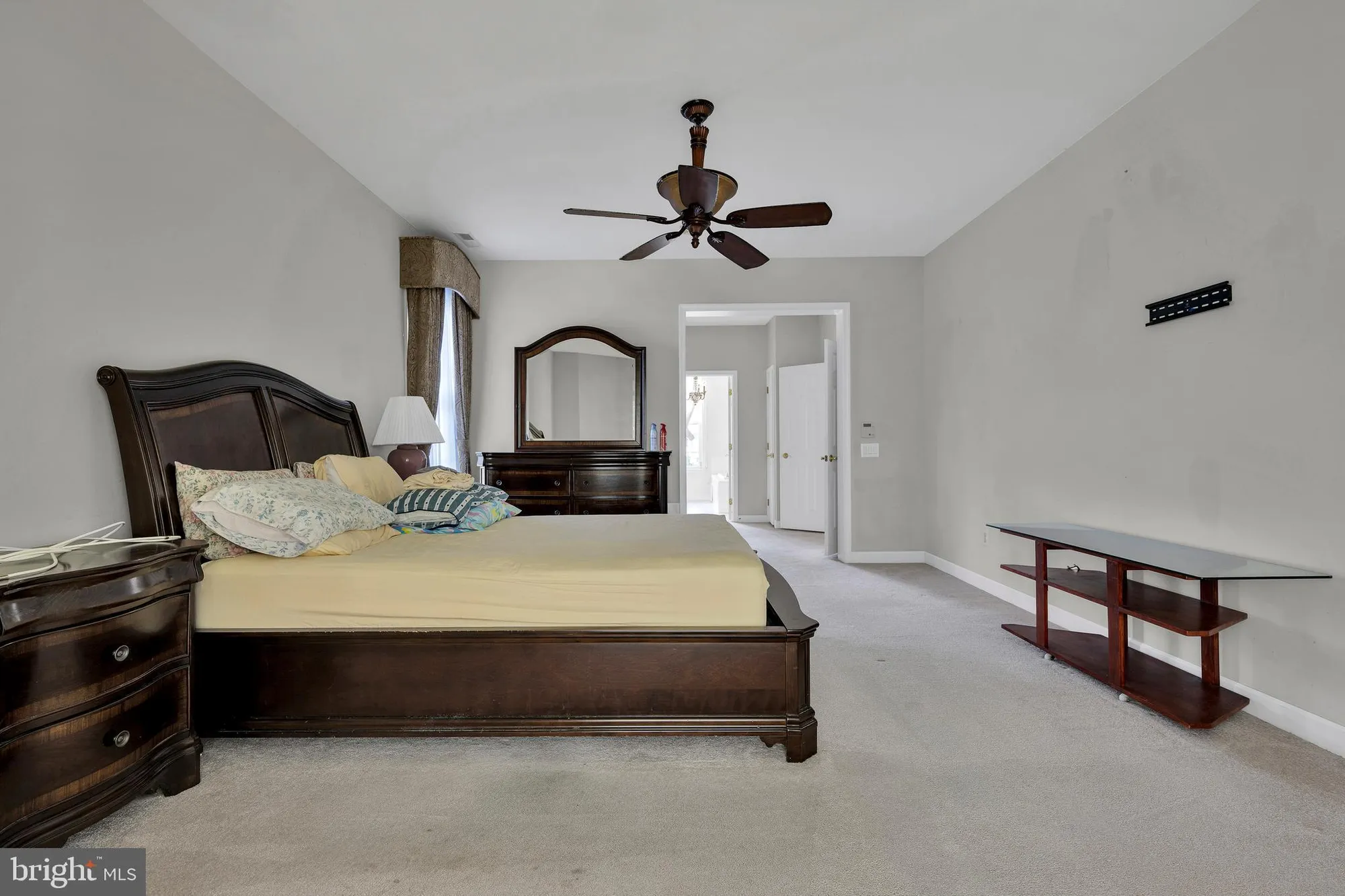 Property Slideshow image 31 of 52 | 3 amandas teal dr, Bridgeville, DE, 19933