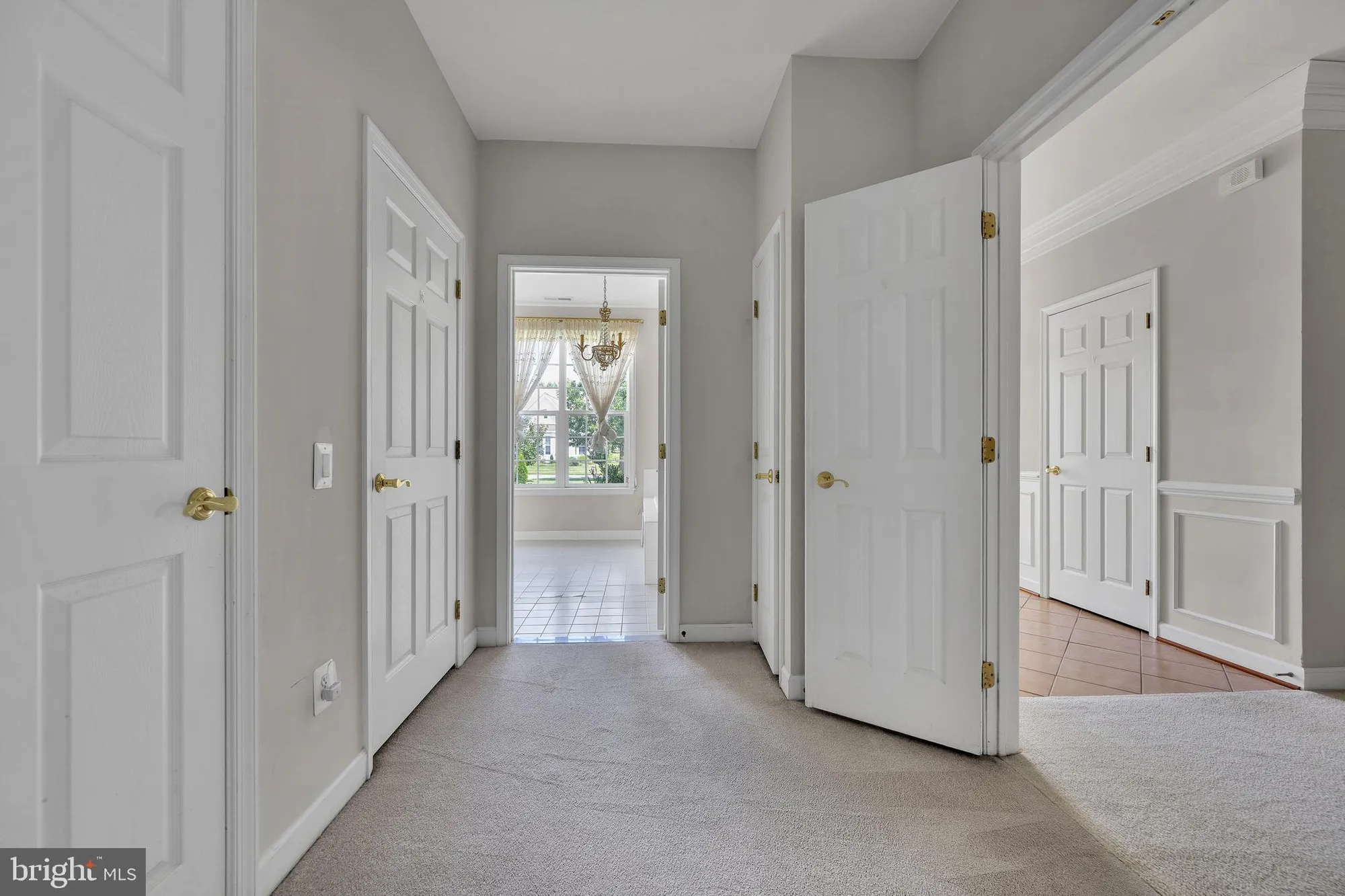 Property Slideshow image 10 of 52 | 3 amandas teal dr, Bridgeville, DE, 19933