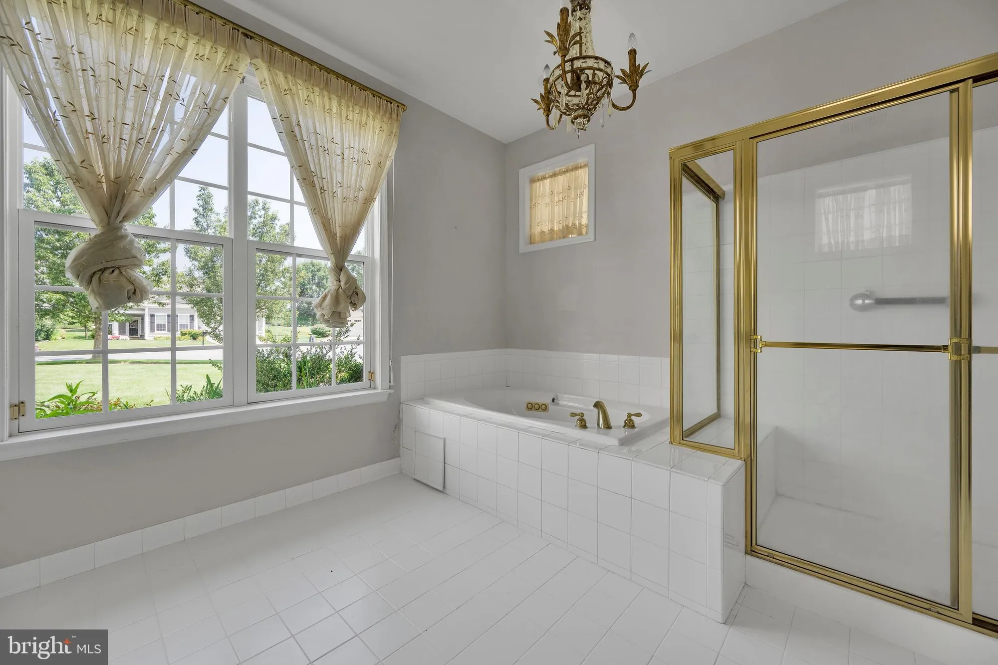 Property Slideshow image 27 of 52 | 3 amandas teal dr, Bridgeville, DE, 19933