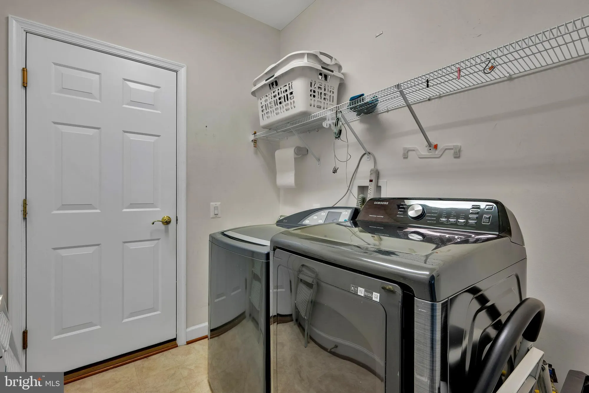 Property Slideshow image 35 of 52 | 3 amandas teal dr, Bridgeville, DE, 19933