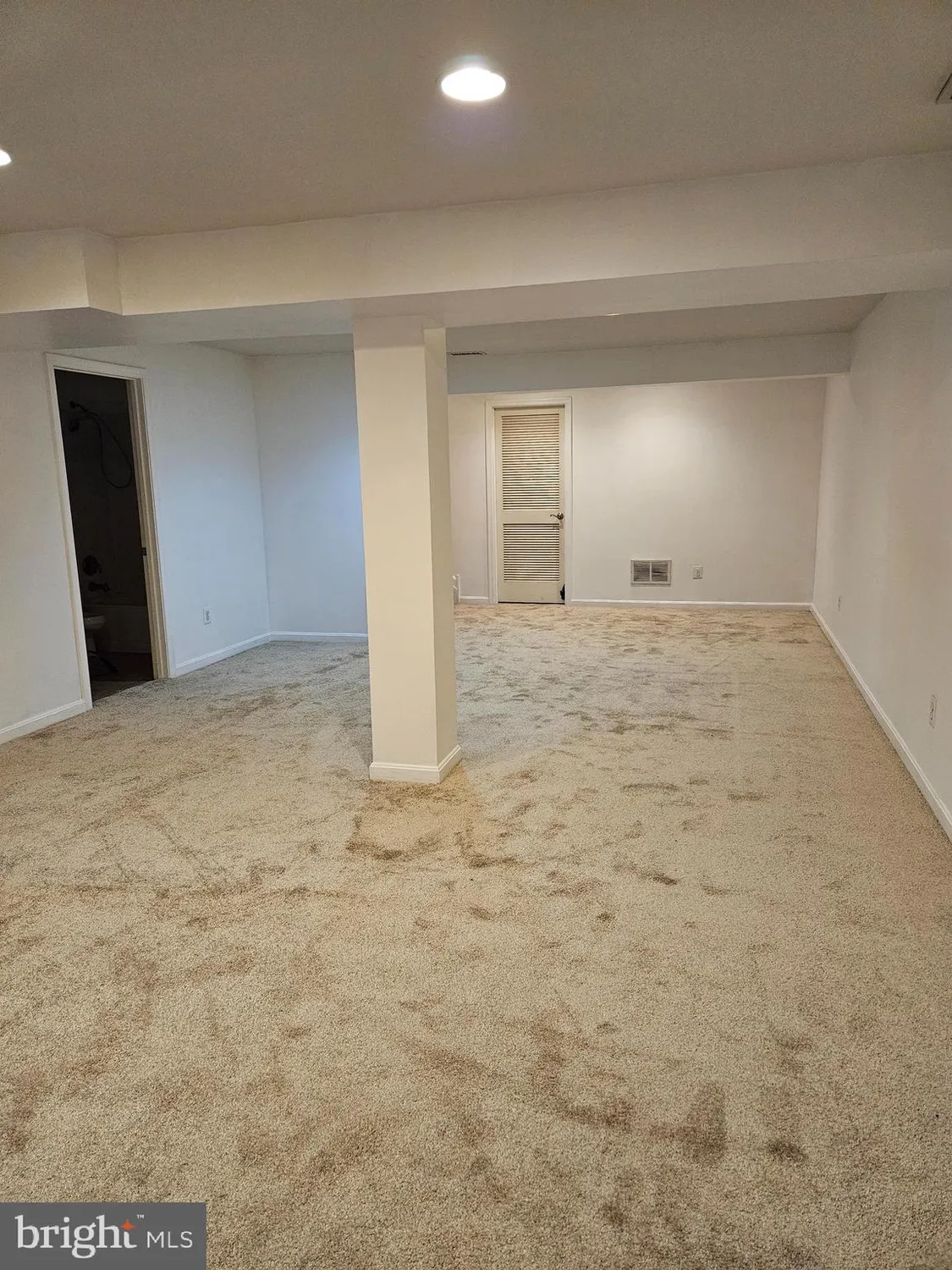 Property Slideshow image 41 of 52 | 228 anita ct, Newark, DE, 19702