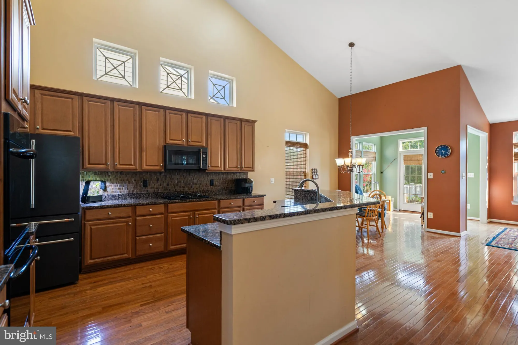 Property Slideshow image 12 of 17 | 5108 sewells pointe dr, Fredericksburg, VA, 22407