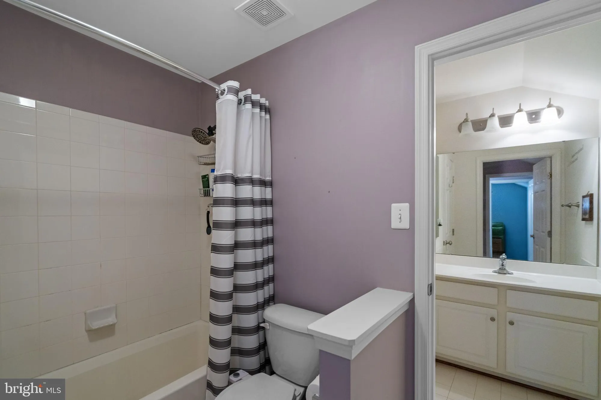 Property Slideshow image 16 of 17 | 5108 sewells pointe dr, Fredericksburg, VA, 22407