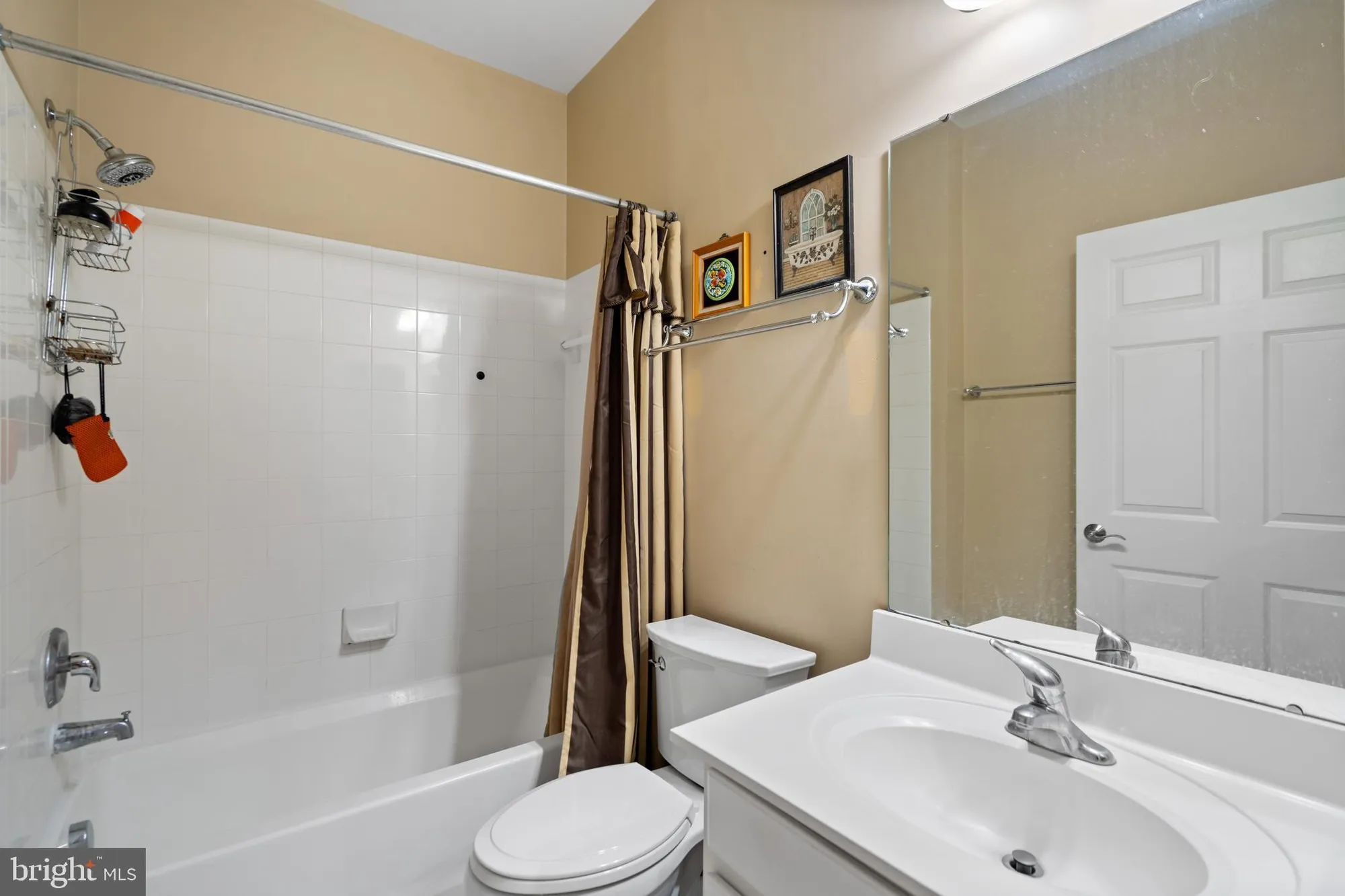 Property Slideshow image 14 of 17 | 5108 sewells pointe dr, Fredericksburg, VA, 22407