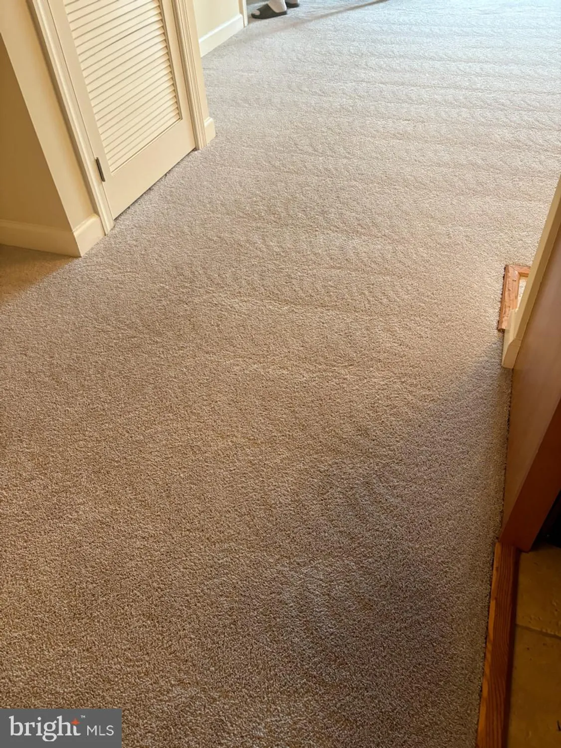 Property Slideshow image 4 of 29 | 680 watermans dr apt 301, Woodbridge, VA, 22191