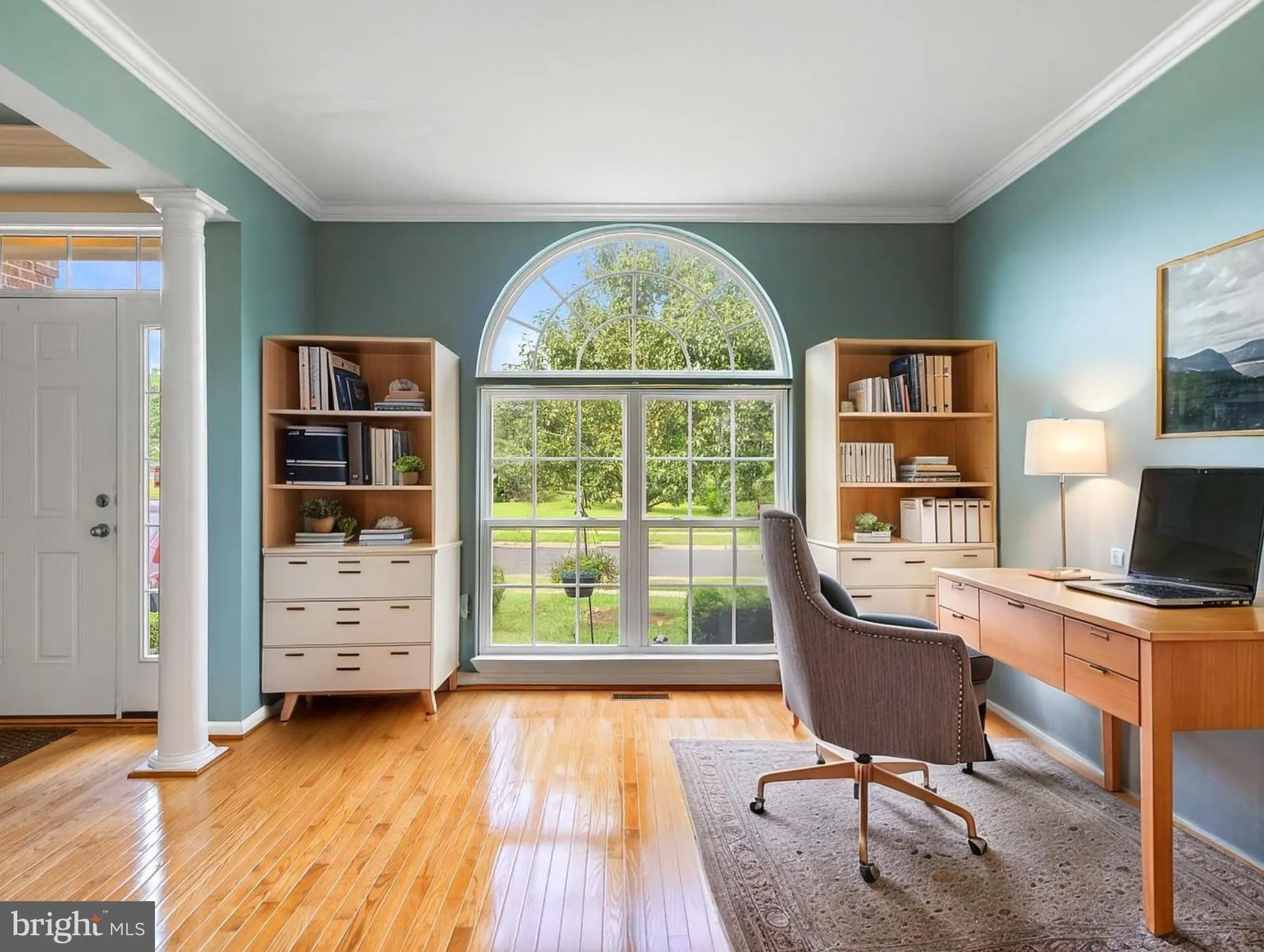 Property Slideshow image 2 of 17 | 5108 sewells pointe dr, Fredericksburg, VA, 22407