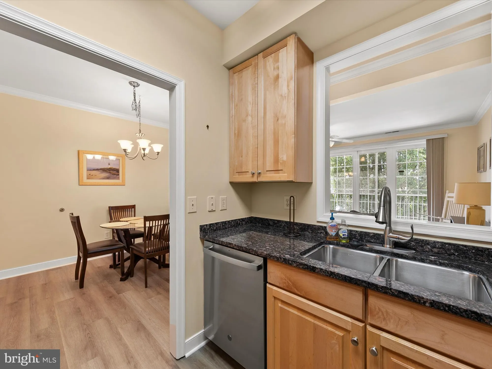 Property Slideshow image 13 of 33 | 30611 cedar neck rd unit 2204, Ocean View, DE, 19970