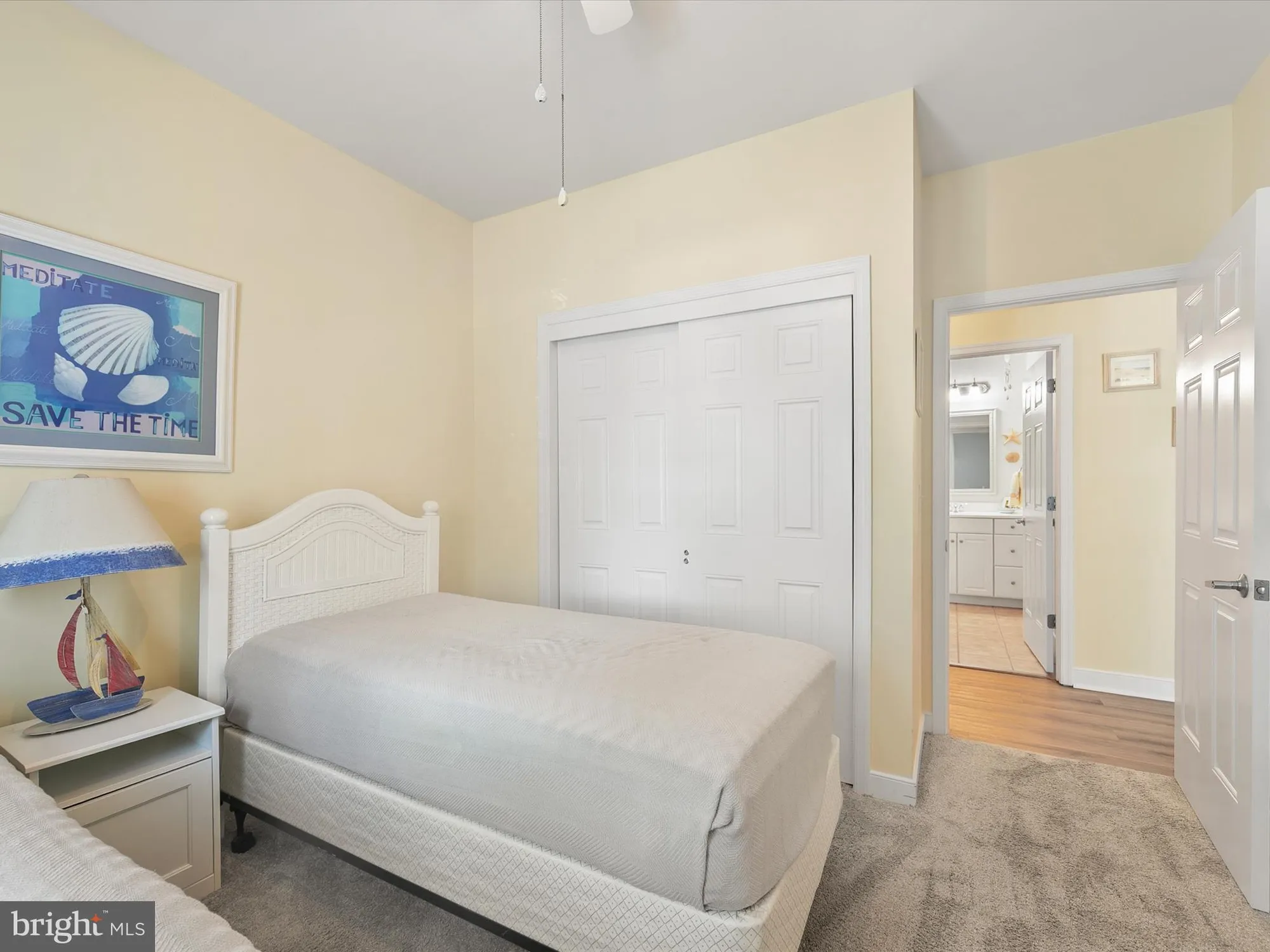 Property Slideshow image 22 of 33 | 30611 cedar neck rd unit 2204, Ocean View, DE, 19970