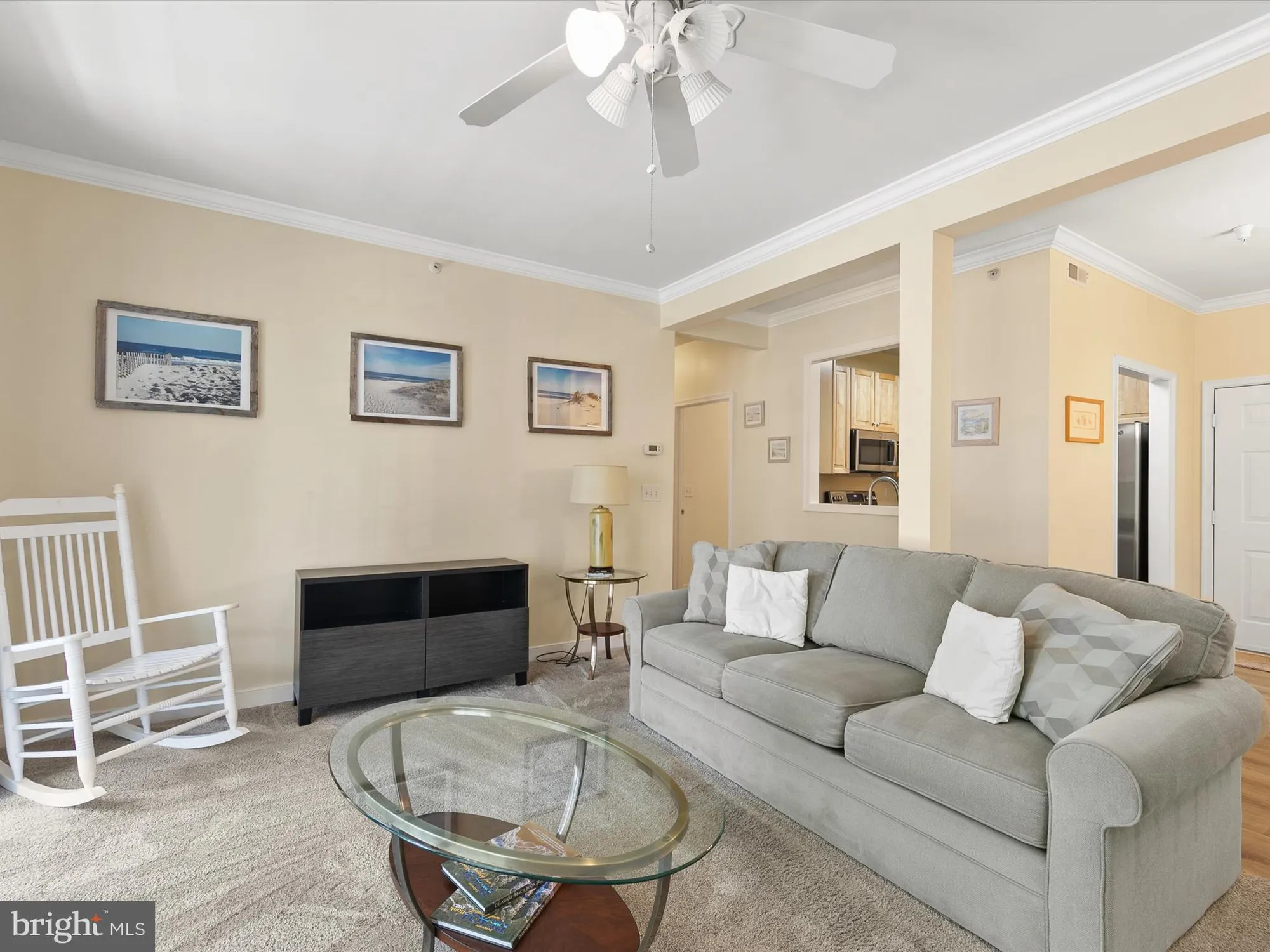 Property Slideshow image 5 of 33 | 30611 cedar neck rd unit 2204, Ocean View, DE, 19970