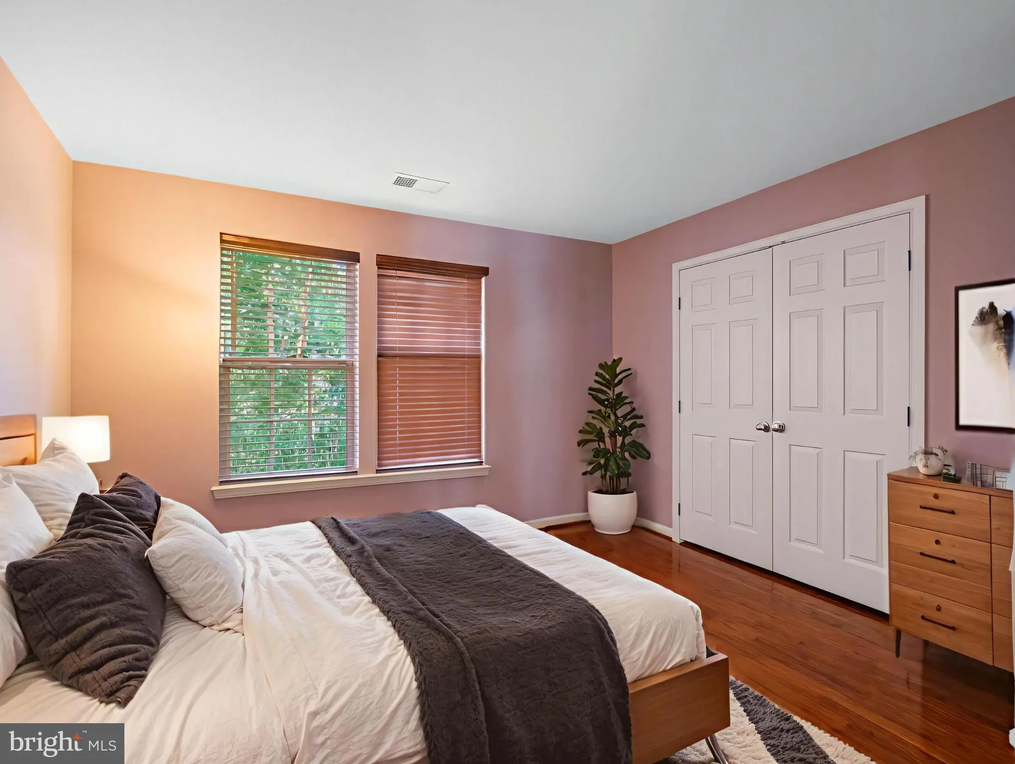 Property Slideshow image 15 of 17 | 5108 sewells pointe dr, Fredericksburg, VA, 22407