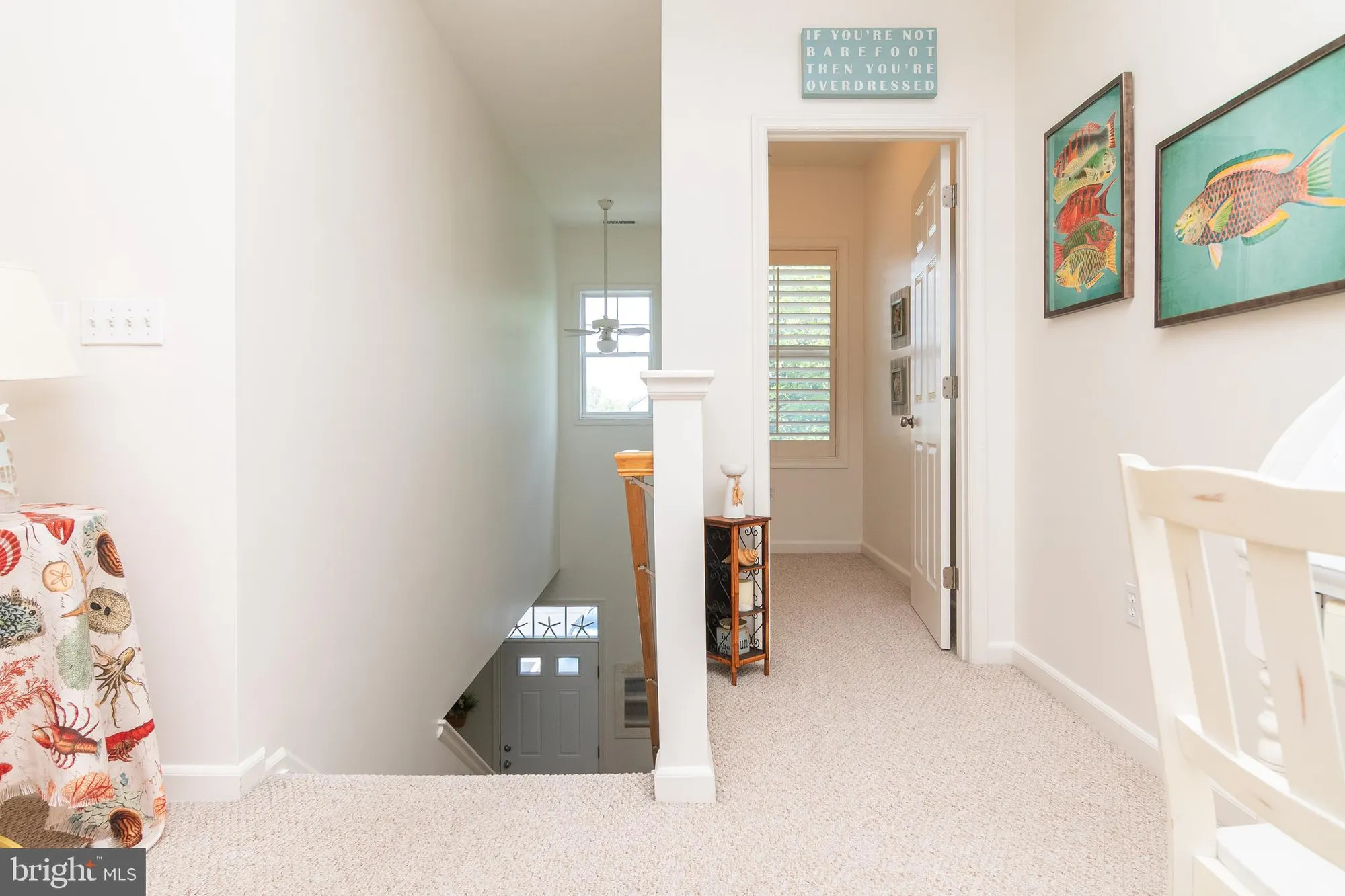 Property Slideshow image 7 of 43 | 34677 villa cir 504, Lewes, DE, 19958