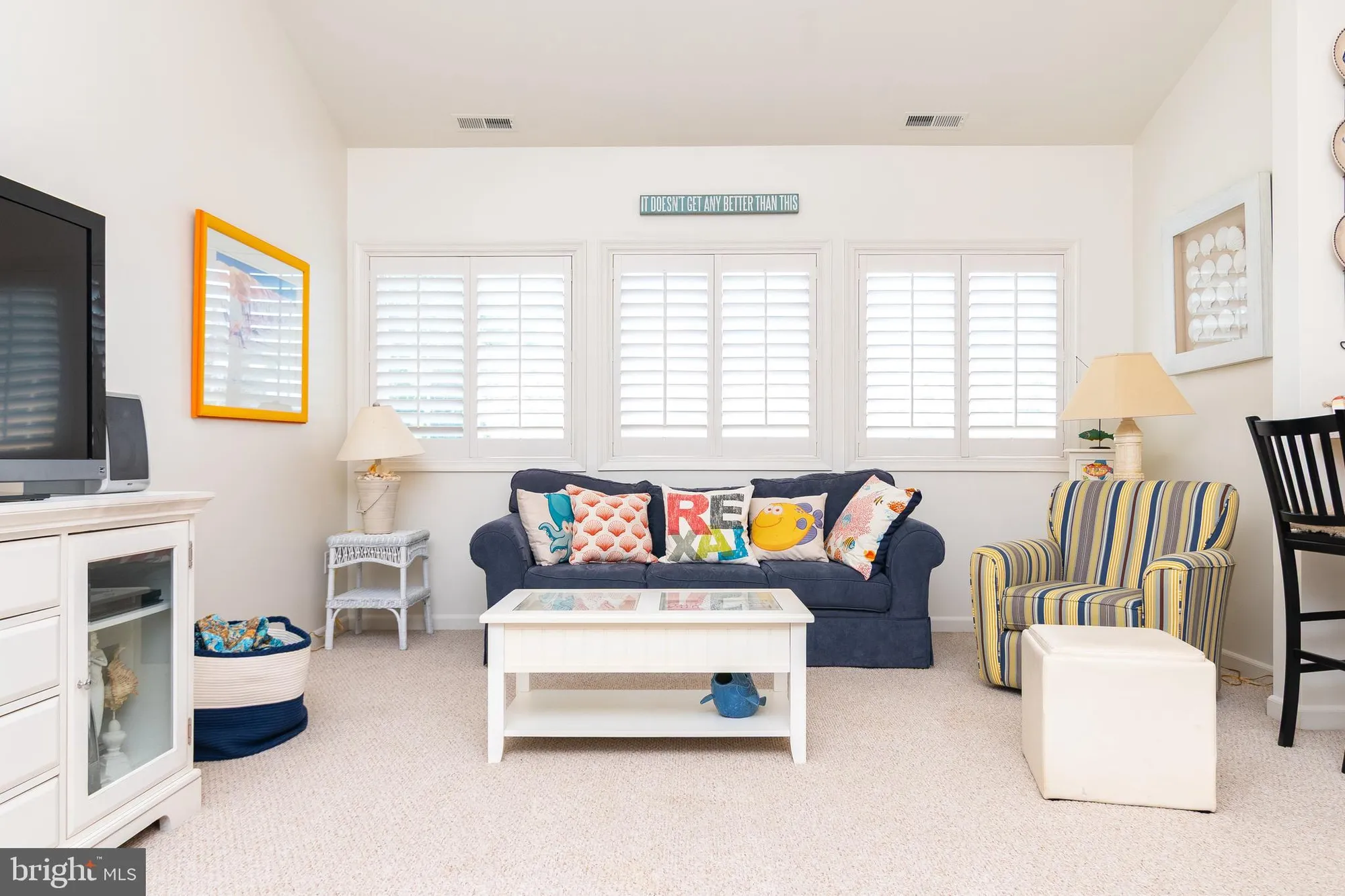 Property Slideshow image 9 of 43 | 34677 villa cir 504, Lewes, DE, 19958