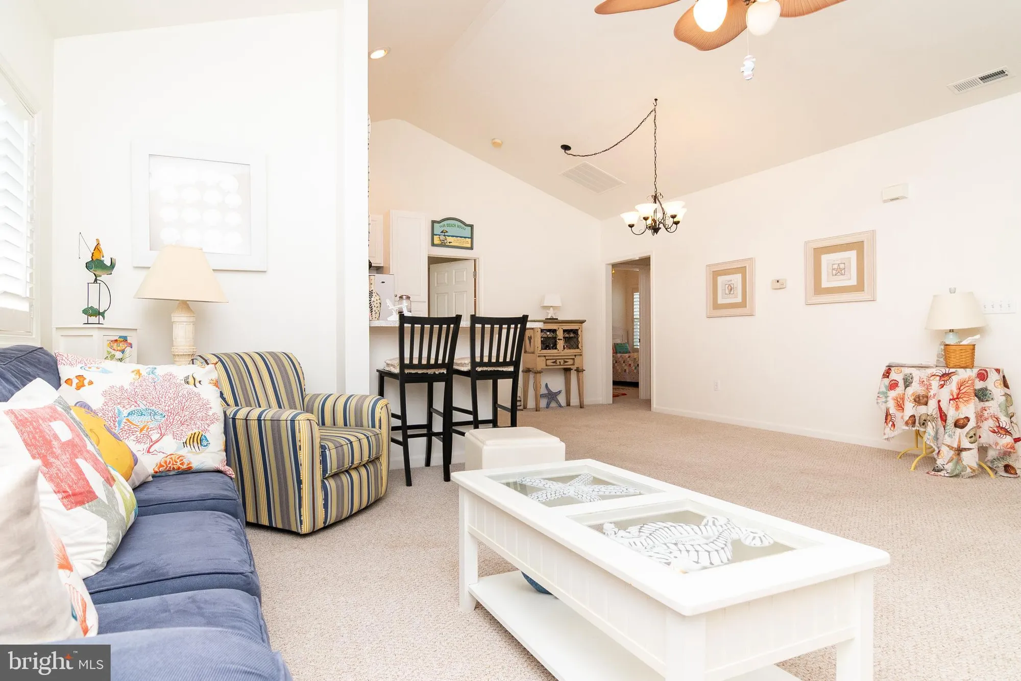 Property Slideshow image 11 of 43 | 34677 villa cir 504, Lewes, DE, 19958