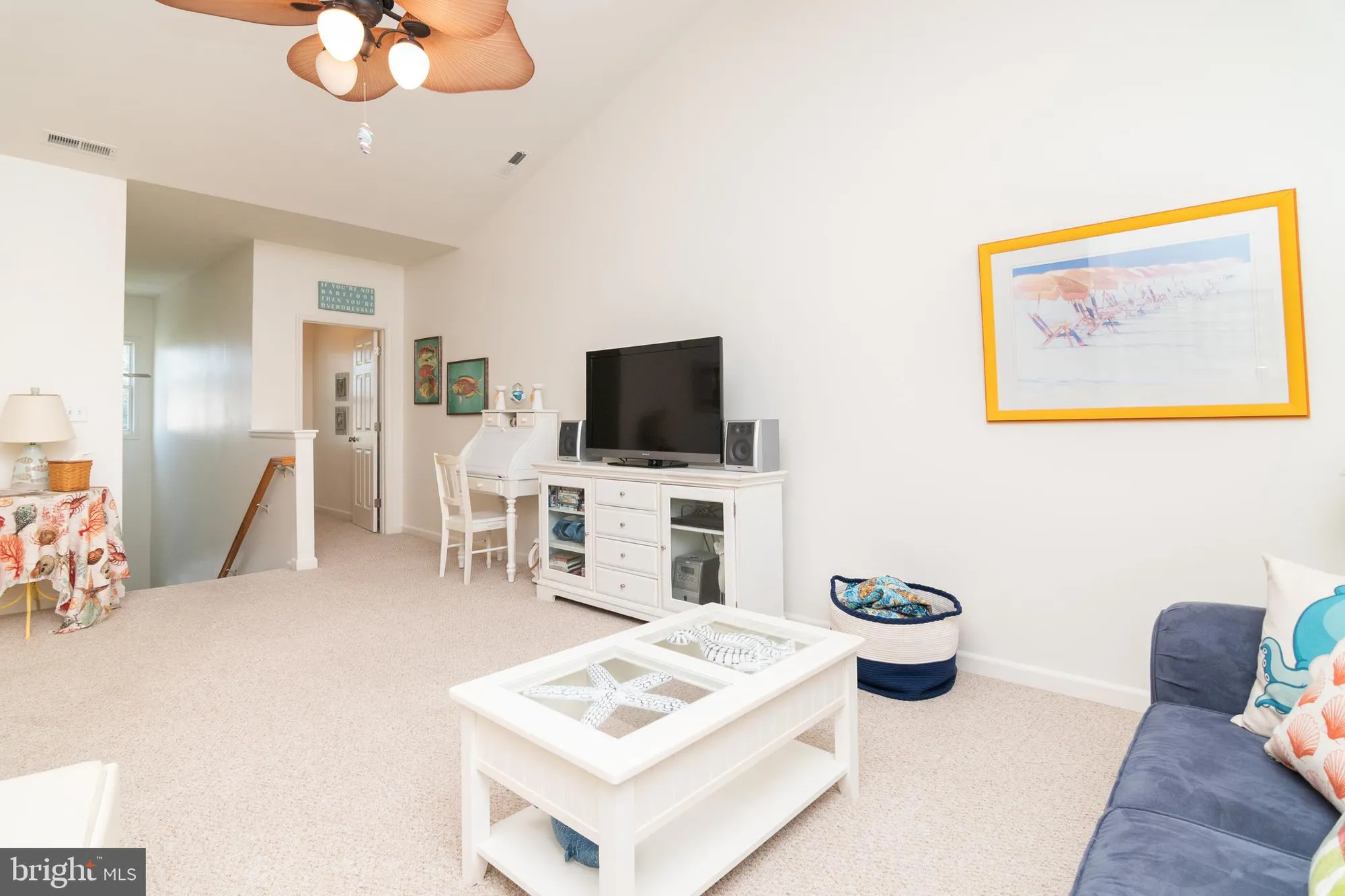 Property Slideshow image 10 of 43 | 34677 villa cir 504, Lewes, DE, 19958