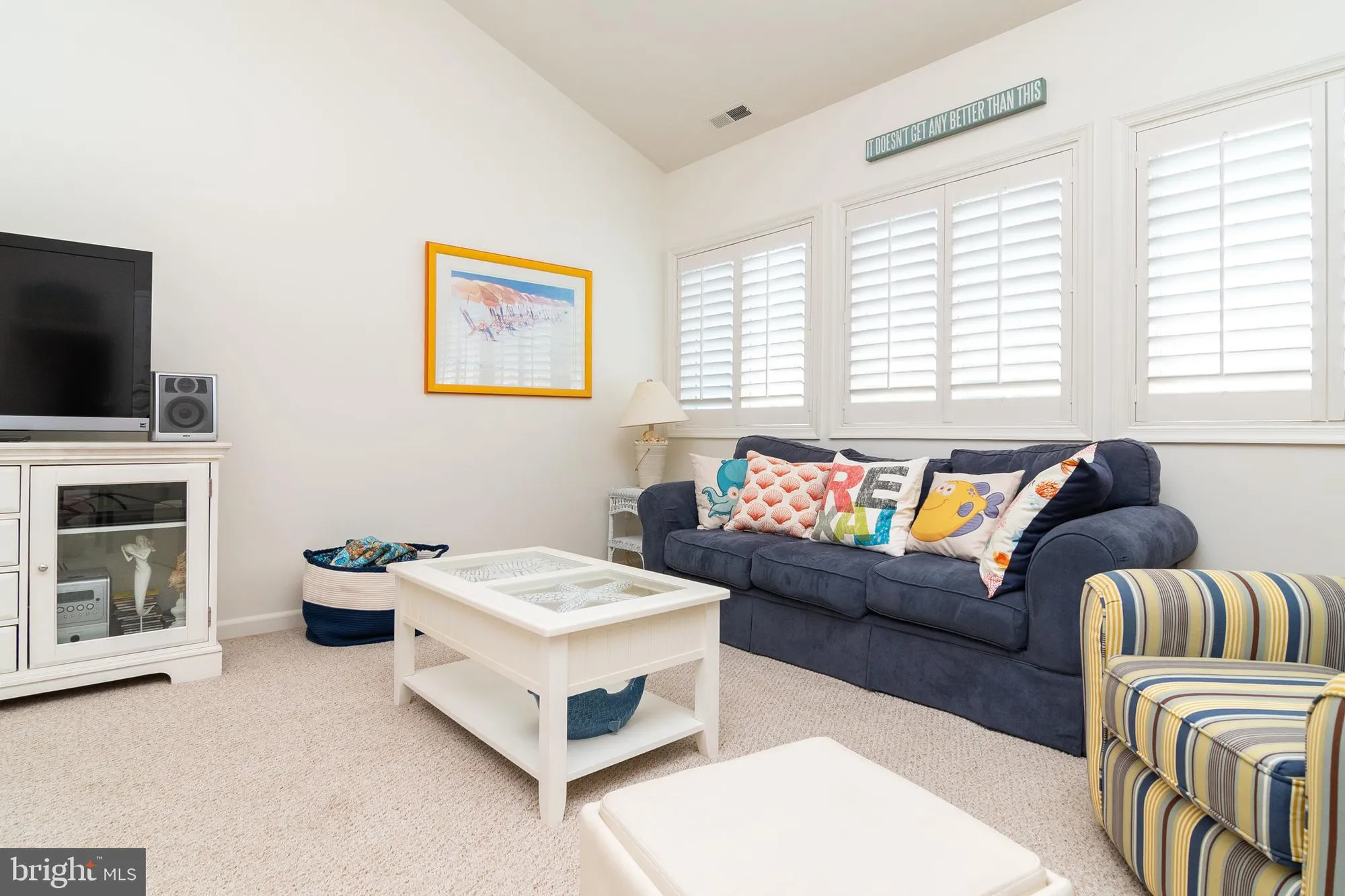 Property Slideshow image 12 of 43 | 34677 villa cir 504, Lewes, DE, 19958