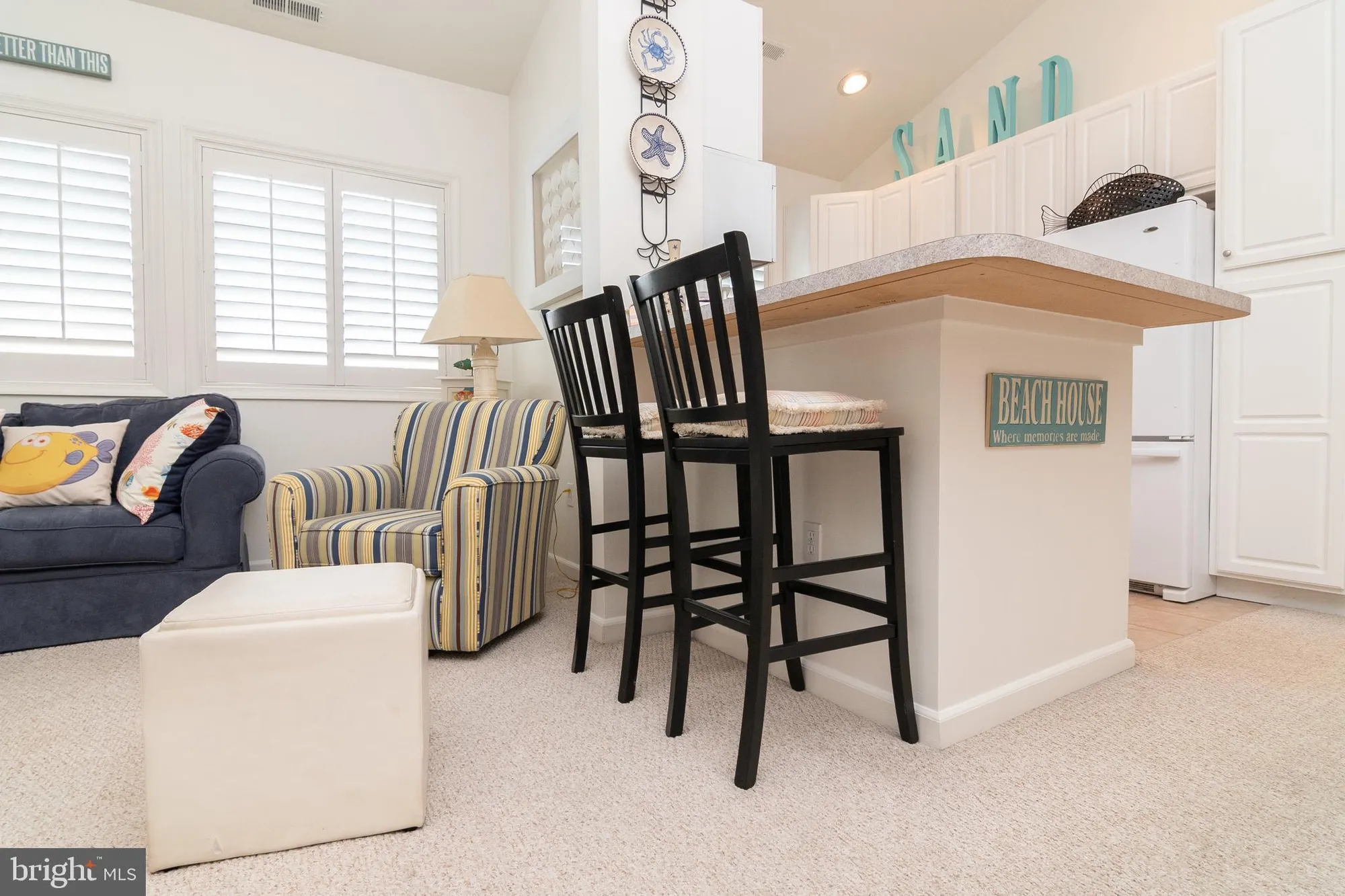 Property Slideshow image 14 of 43 | 34677 villa cir 504, Lewes, DE, 19958