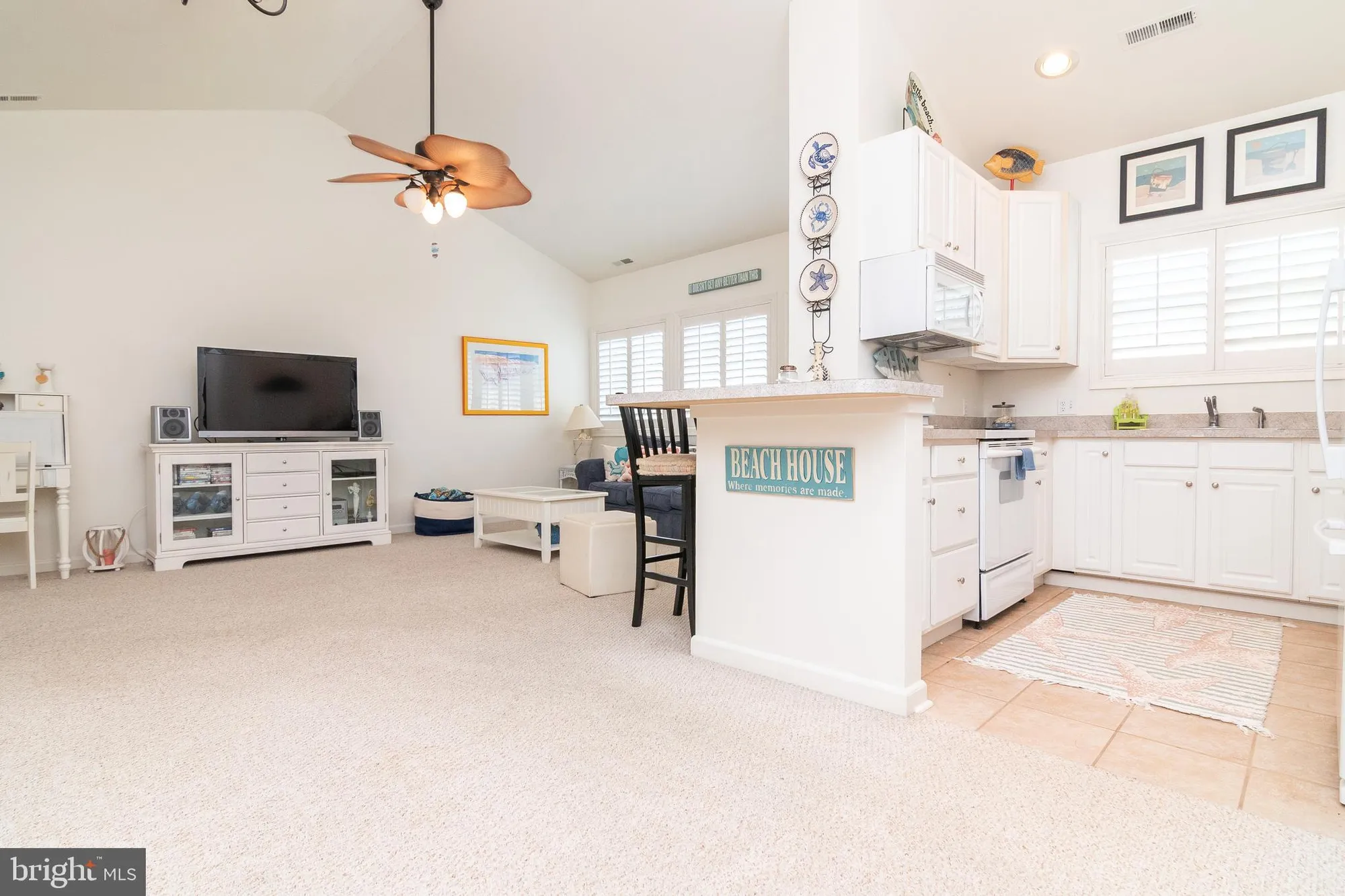 Property Slideshow image 15 of 43 | 34677 villa cir 504, Lewes, DE, 19958