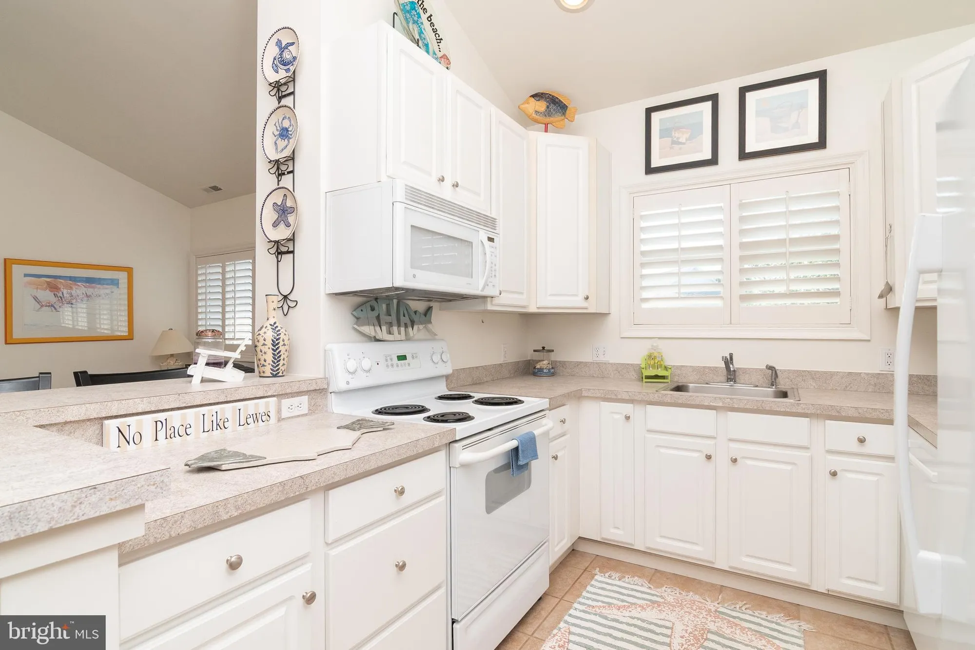 Property Slideshow image 18 of 43 | 34677 villa cir 504, Lewes, DE, 19958