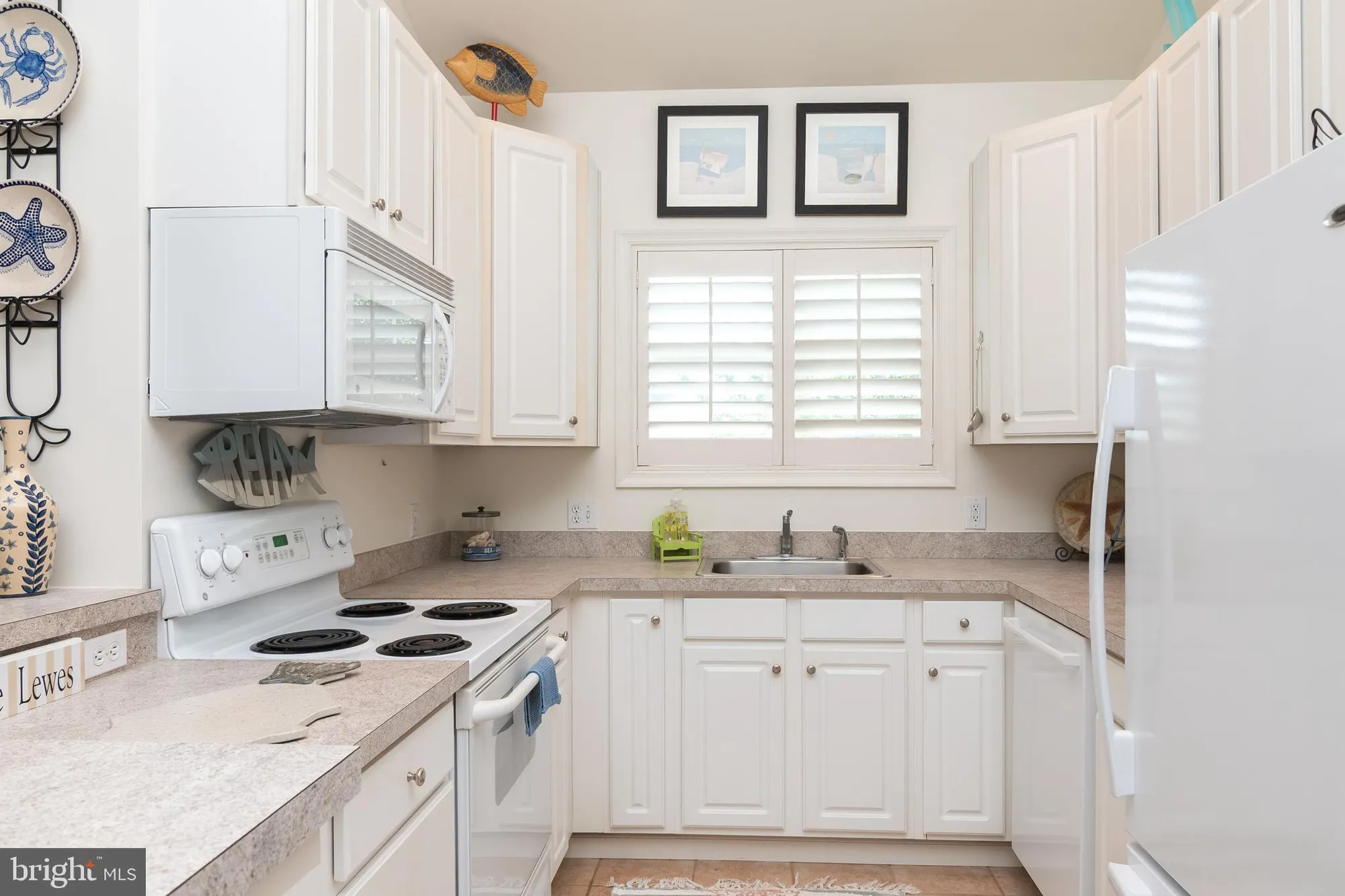 Property Slideshow image 19 of 43 | 34677 villa cir 504, Lewes, DE, 19958