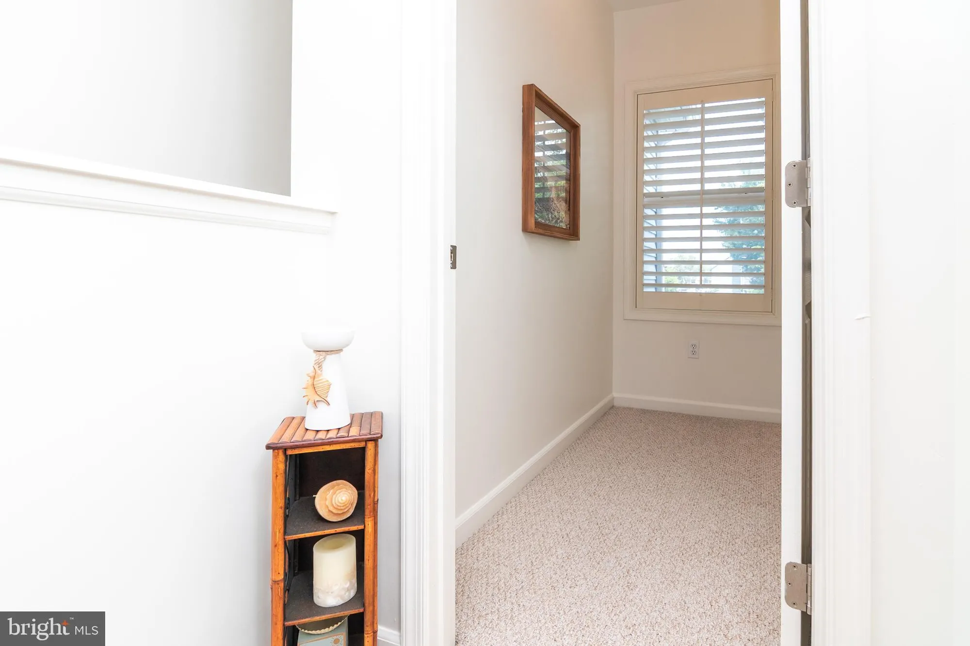 Property Slideshow image 22 of 43 | 34677 villa cir 504, Lewes, DE, 19958