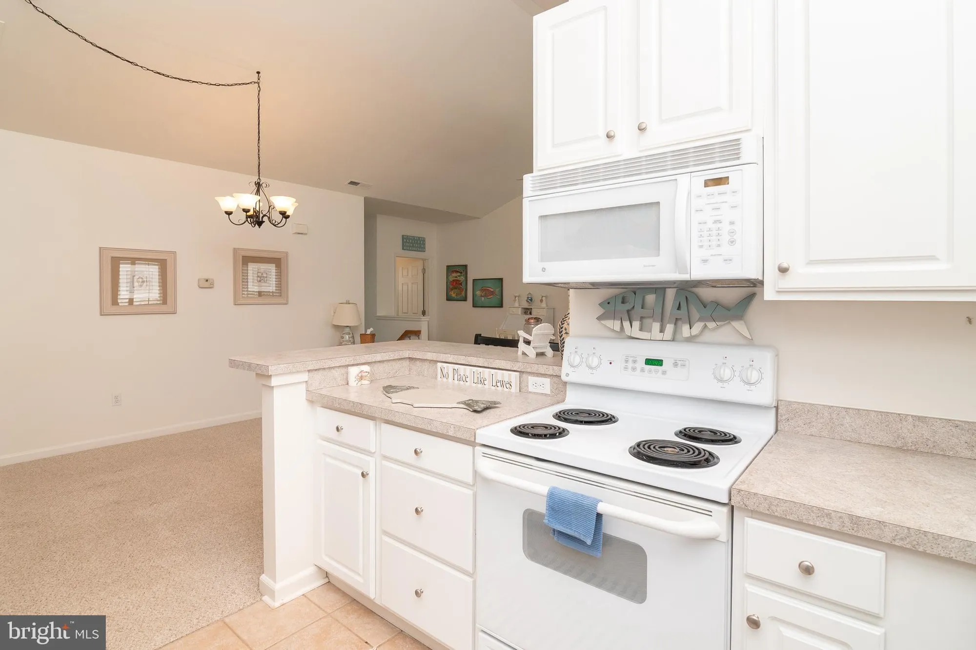 Property Slideshow image 21 of 43 | 34677 villa cir 504, Lewes, DE, 19958