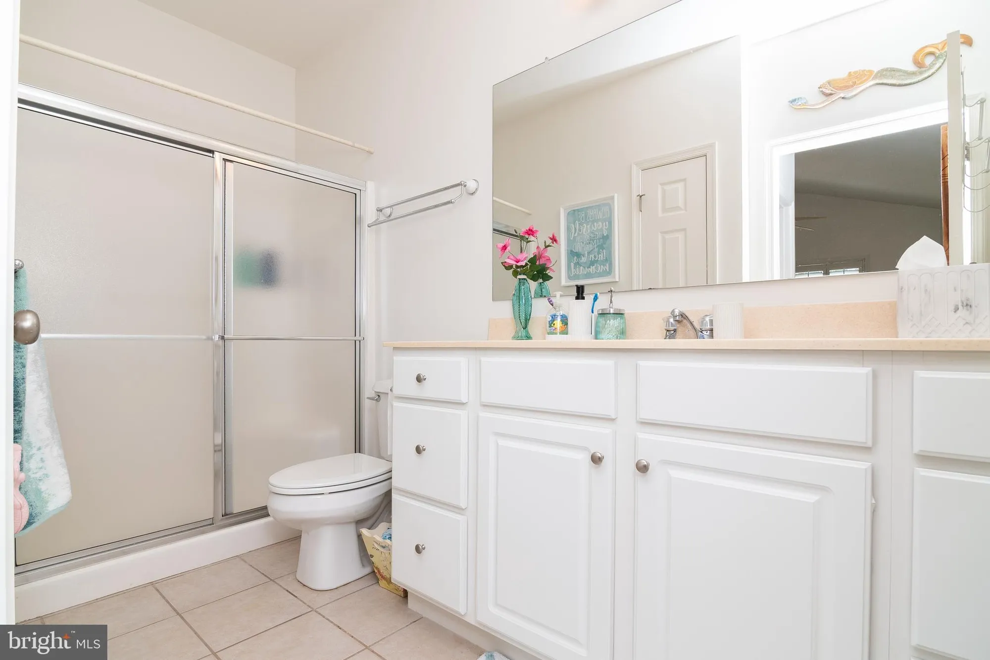 Property Slideshow image 26 of 43 | 34677 villa cir 504, Lewes, DE, 19958