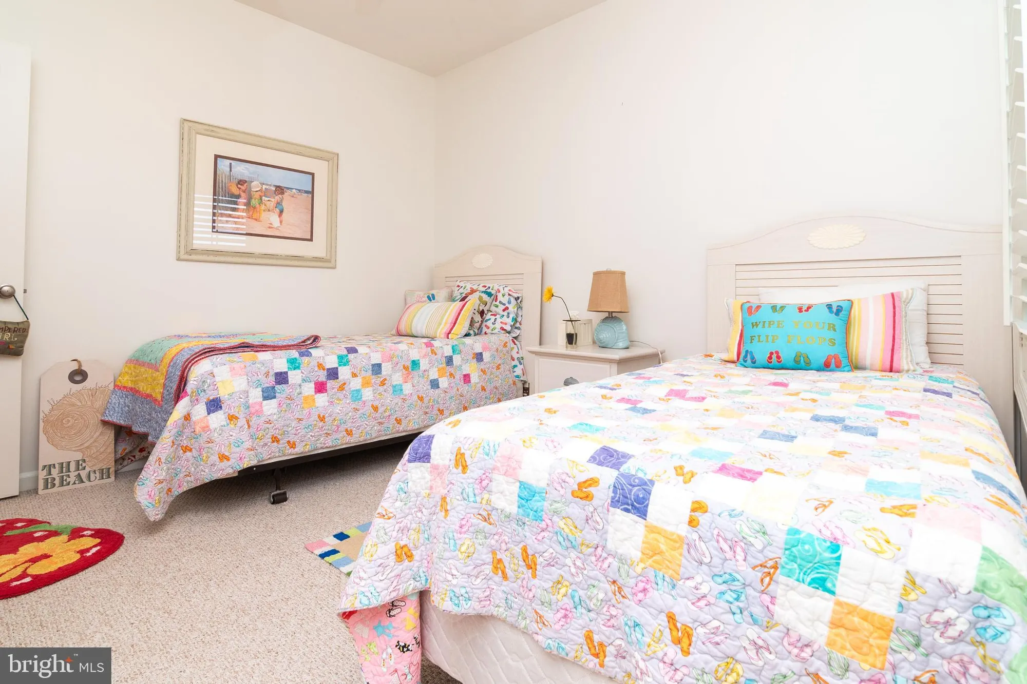 Property Slideshow image 28 of 43 | 34677 villa cir 504, Lewes, DE, 19958