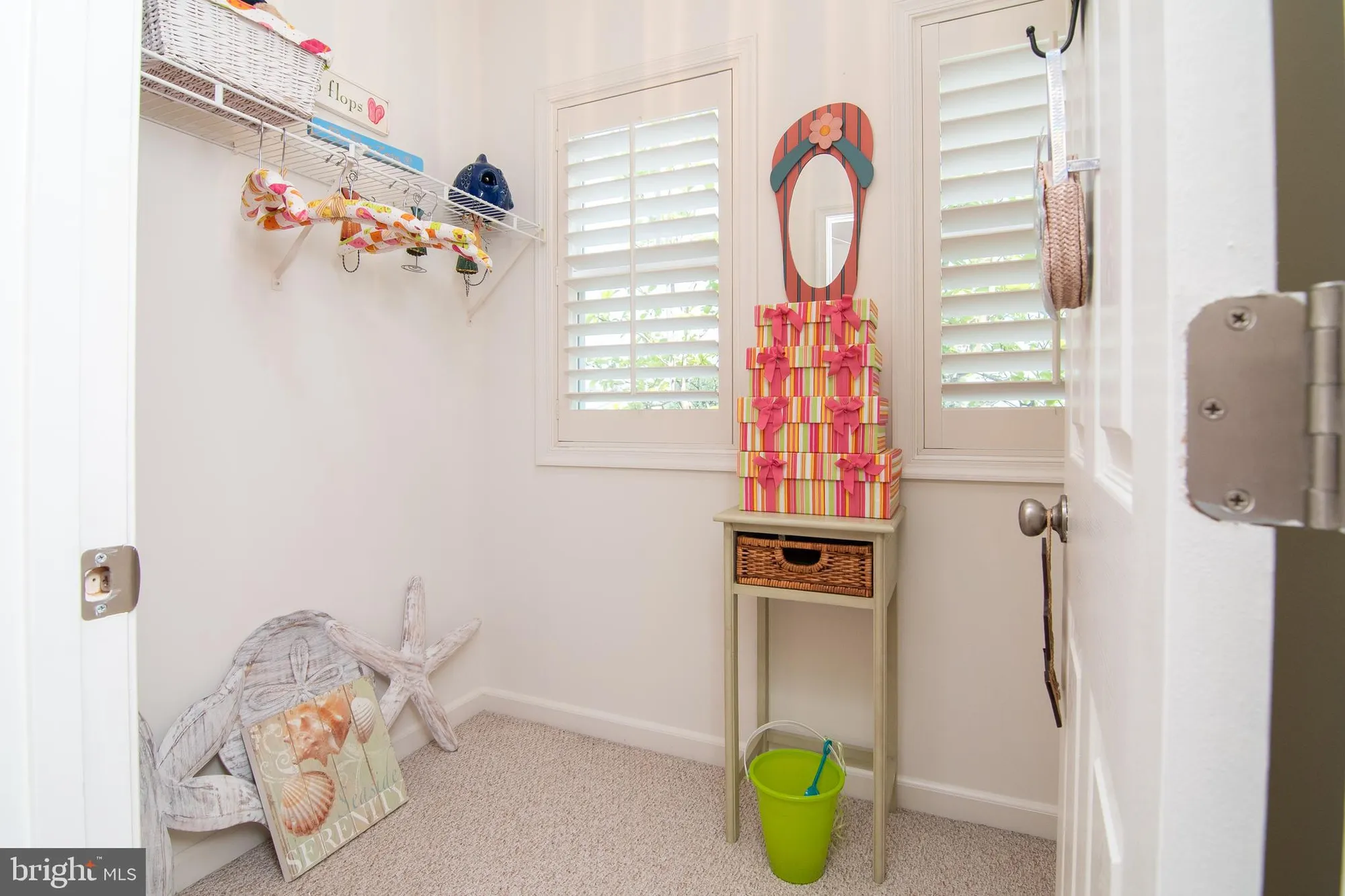 Property Slideshow image 29 of 43 | 34677 villa cir 504, Lewes, DE, 19958