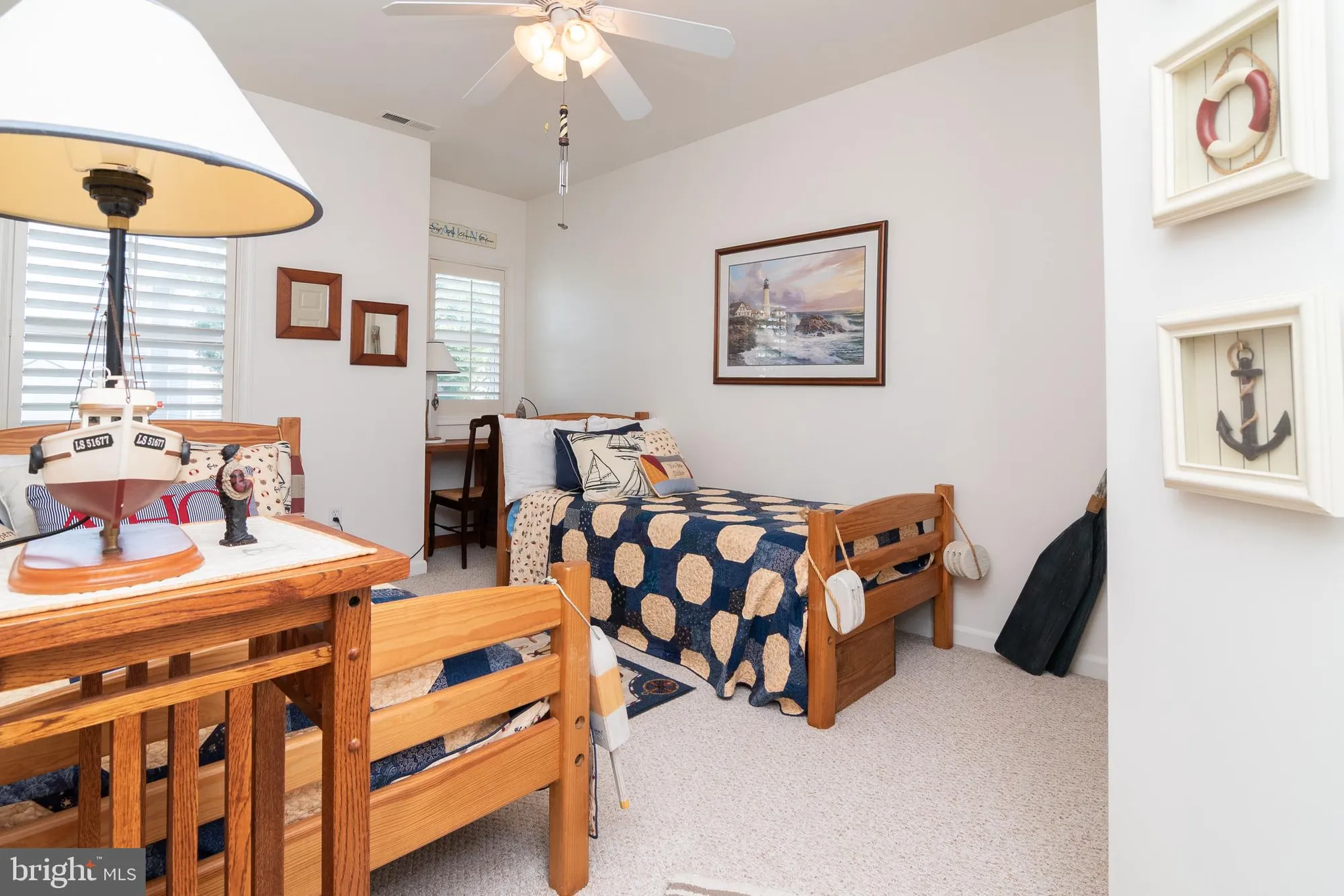 Property Slideshow image 31 of 43 | 34677 villa cir 504, Lewes, DE, 19958