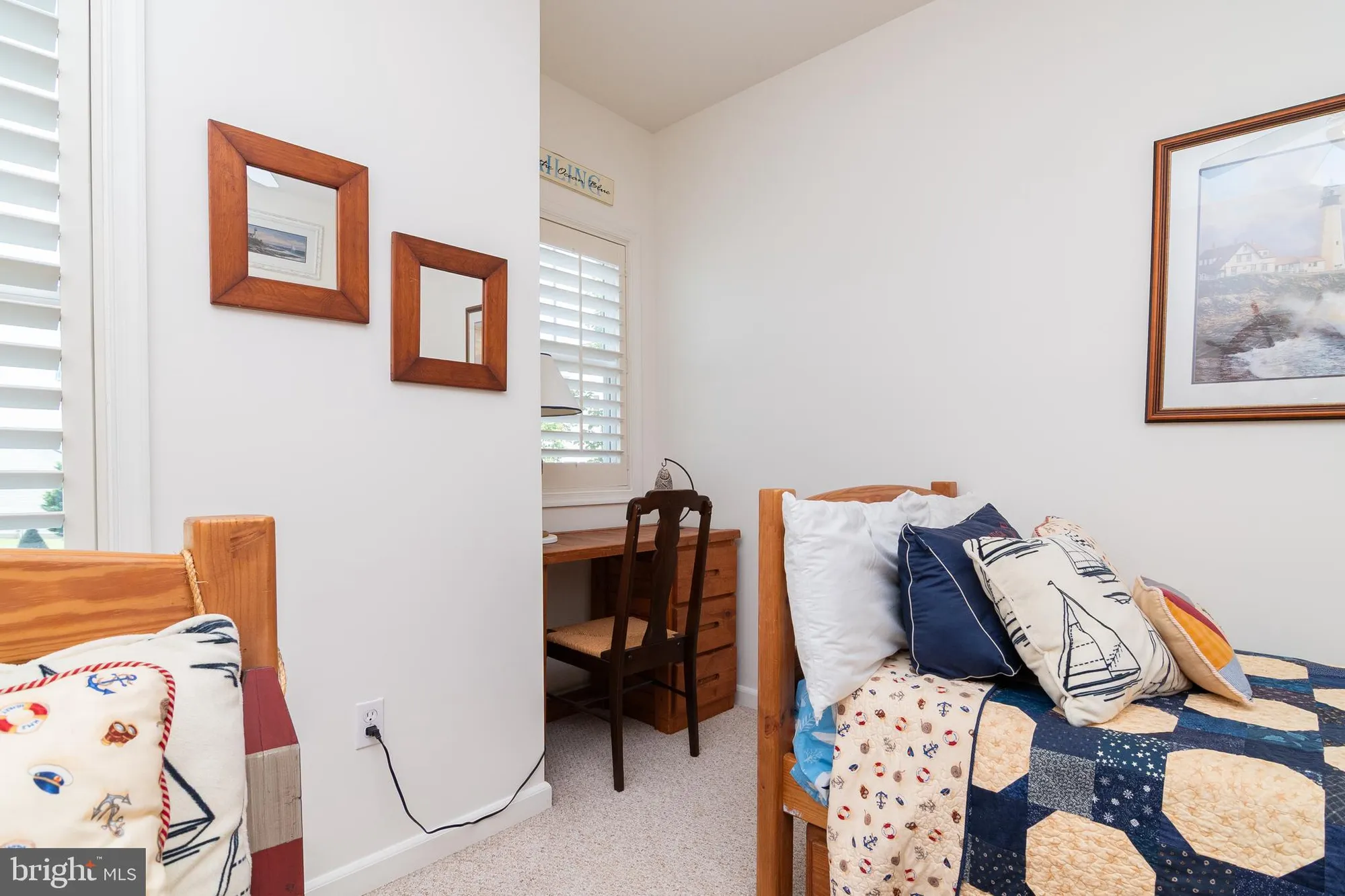 Property Slideshow image 32 of 43 | 34677 villa cir 504, Lewes, DE, 19958