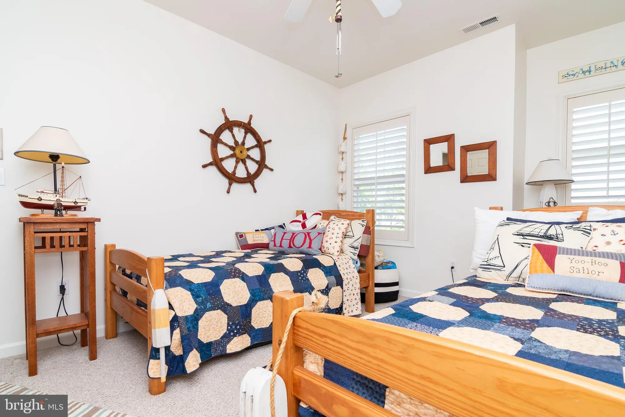 Property Slideshow image 33 of 43 | 34677 villa cir 504, Lewes, DE, 19958