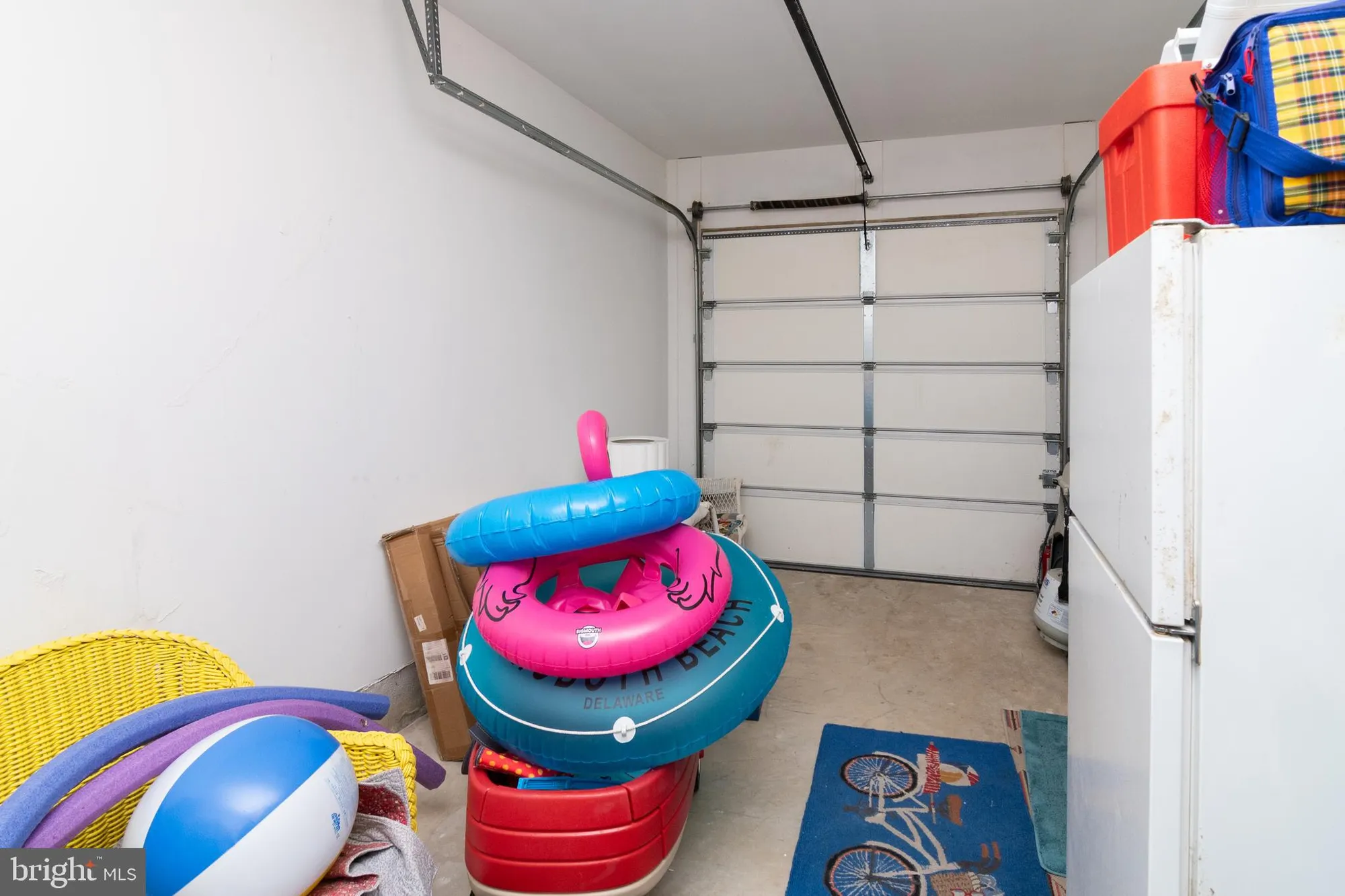 Property Slideshow image 35 of 43 | 34677 villa cir 504, Lewes, DE, 19958