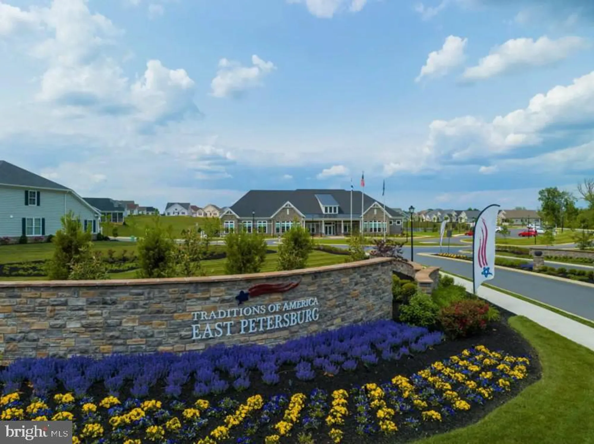 Property Slideshow image 62 of 63 | 113 garrison dr, East Petersburg, PA, 17520